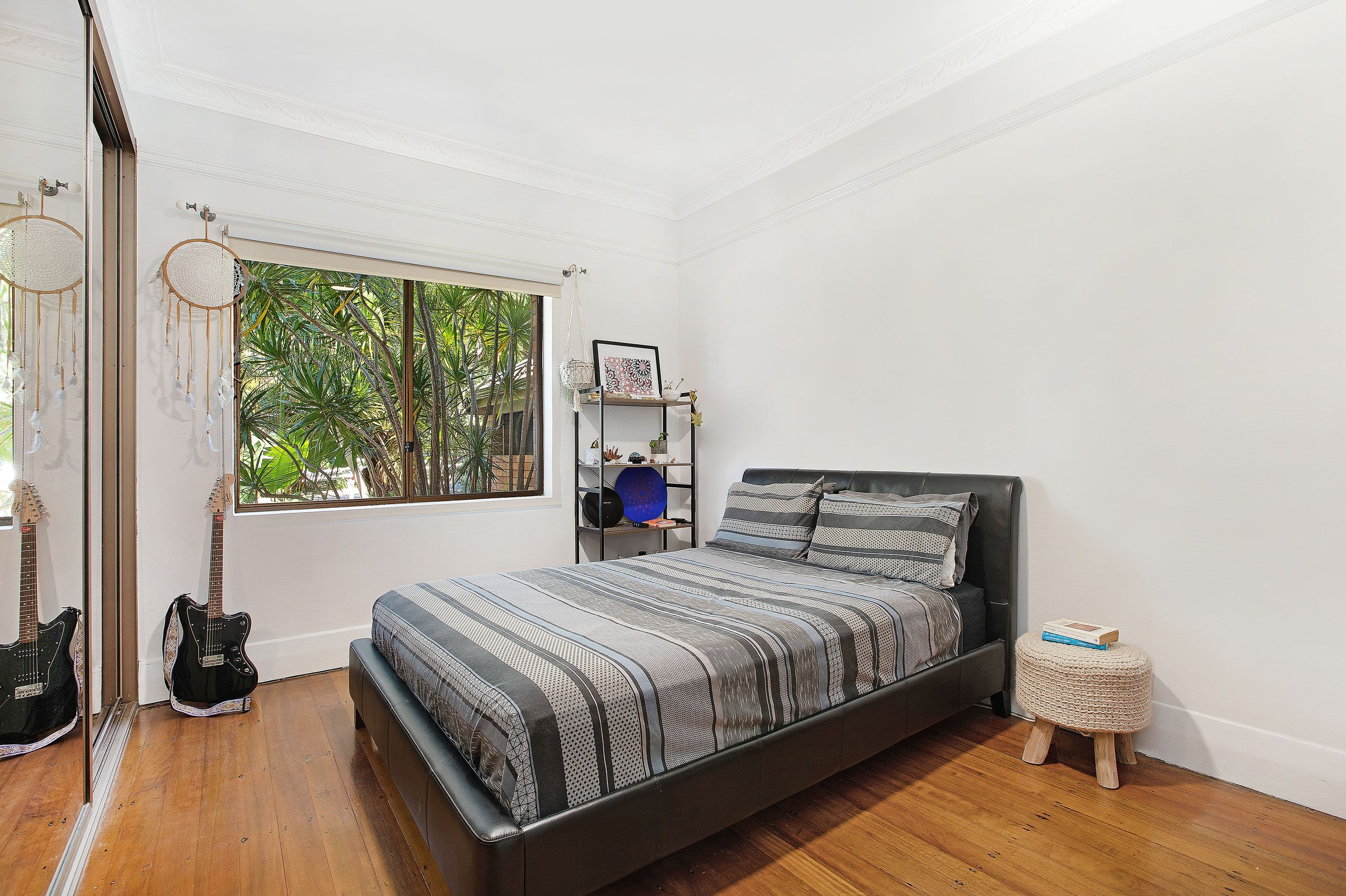 13 Coogee Street, Randwick NSW 2031, Randwick - Thumbnail 6