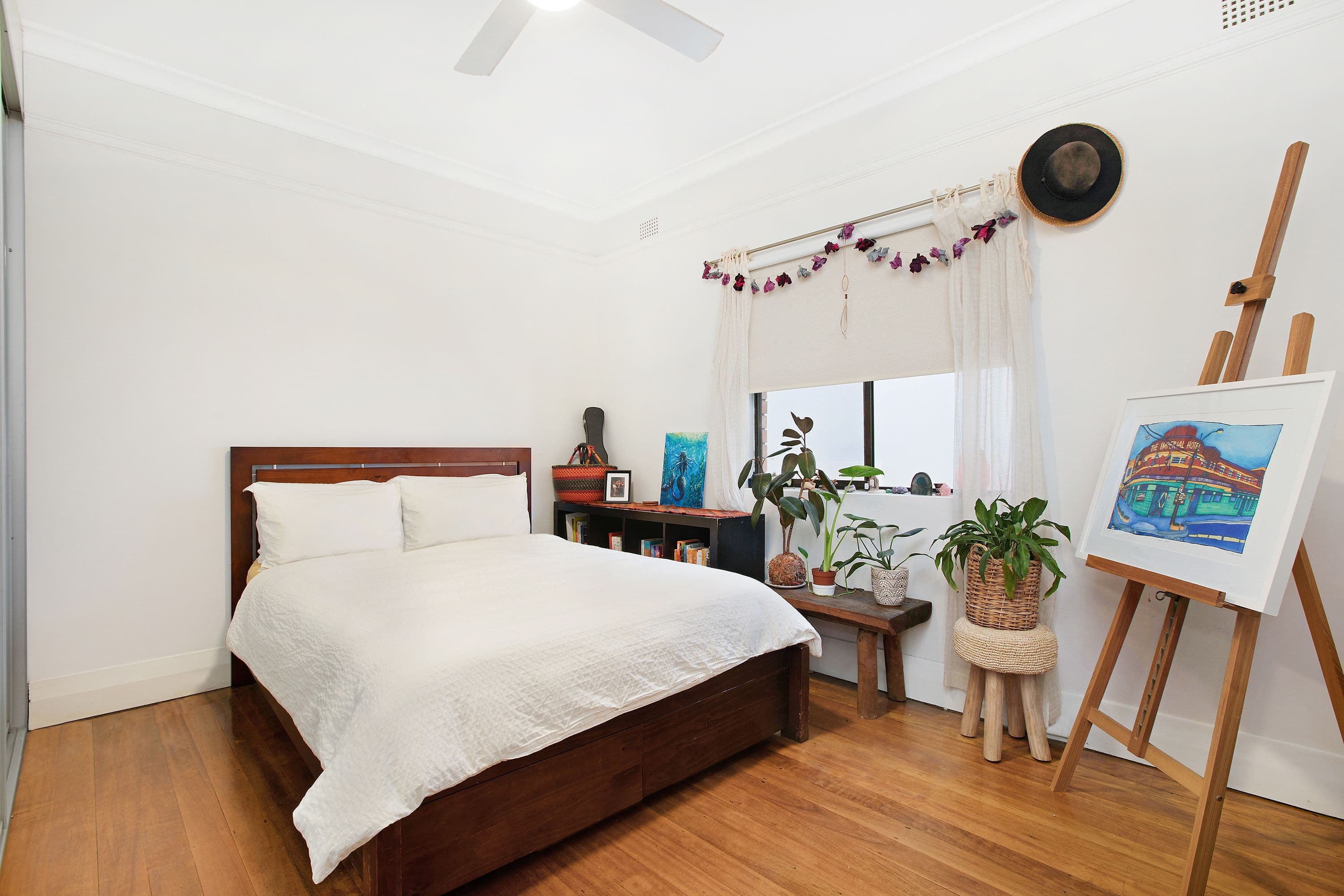 13 Coogee Street, Randwick NSW 2031, Randwick - Thumbnail 7