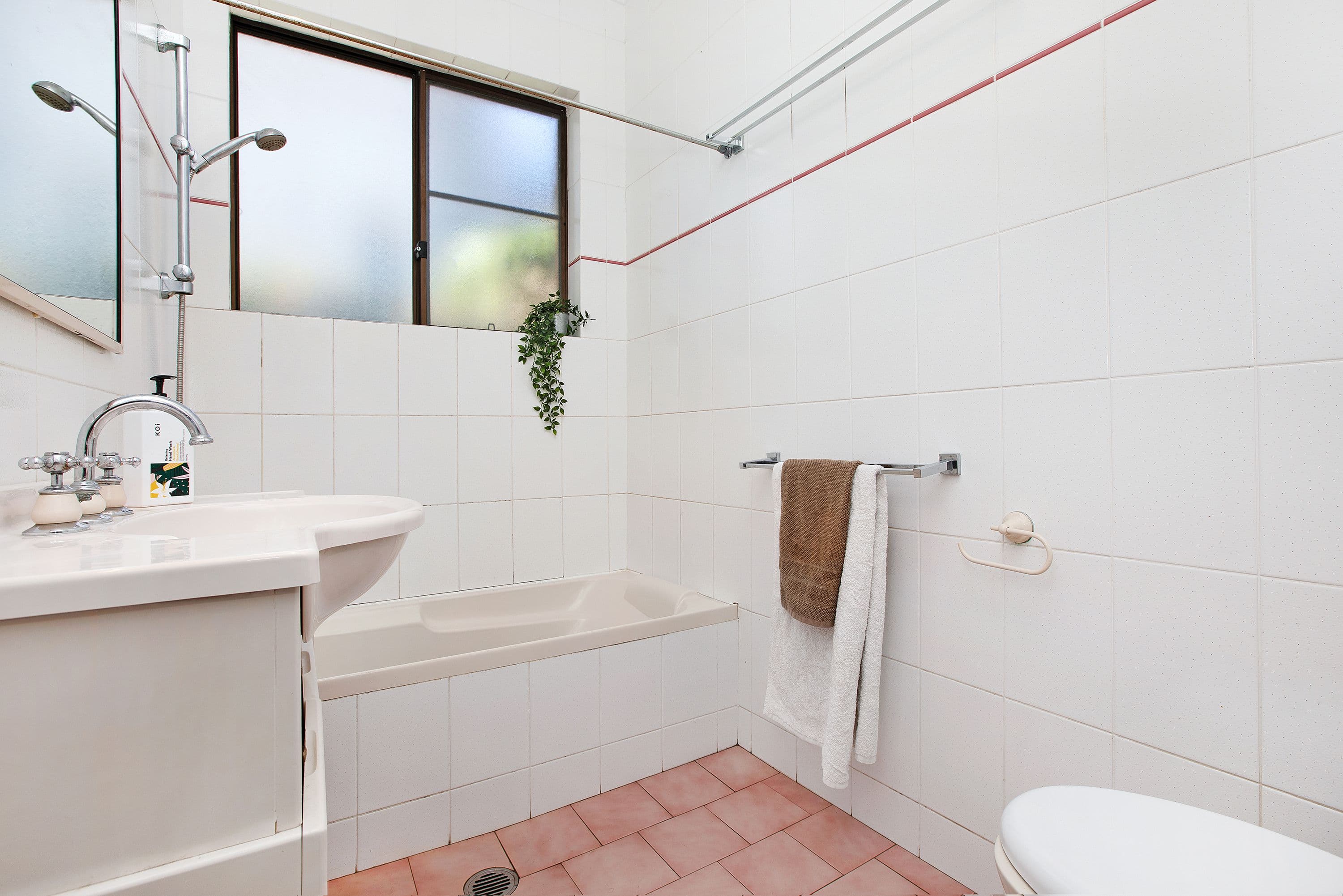 13 Coogee Street, Randwick NSW 2031, Randwick - Thumbnail 8