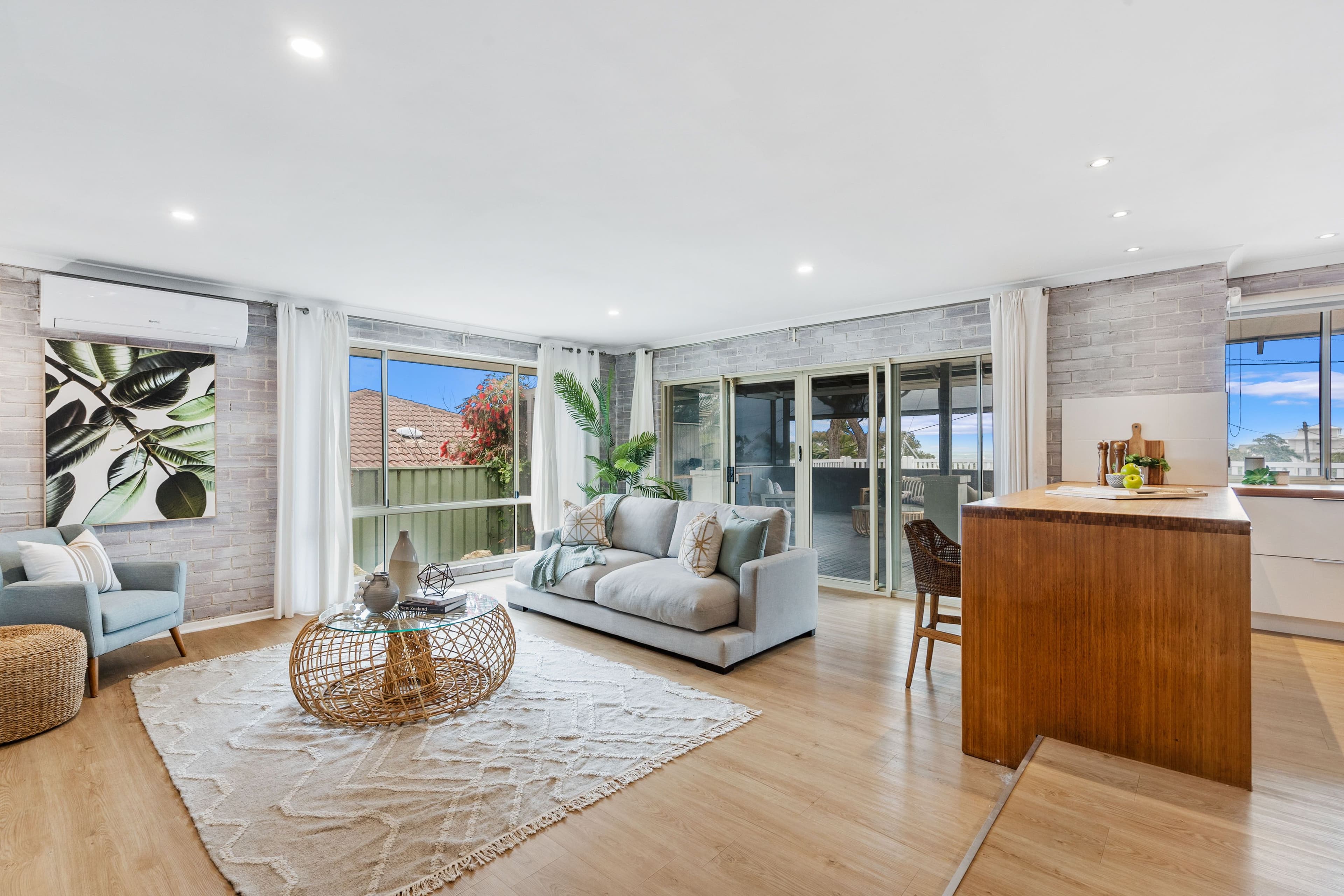 14 Simpson Street, Quinns Rocks WA 6030, Quinns Rocks - Image 1