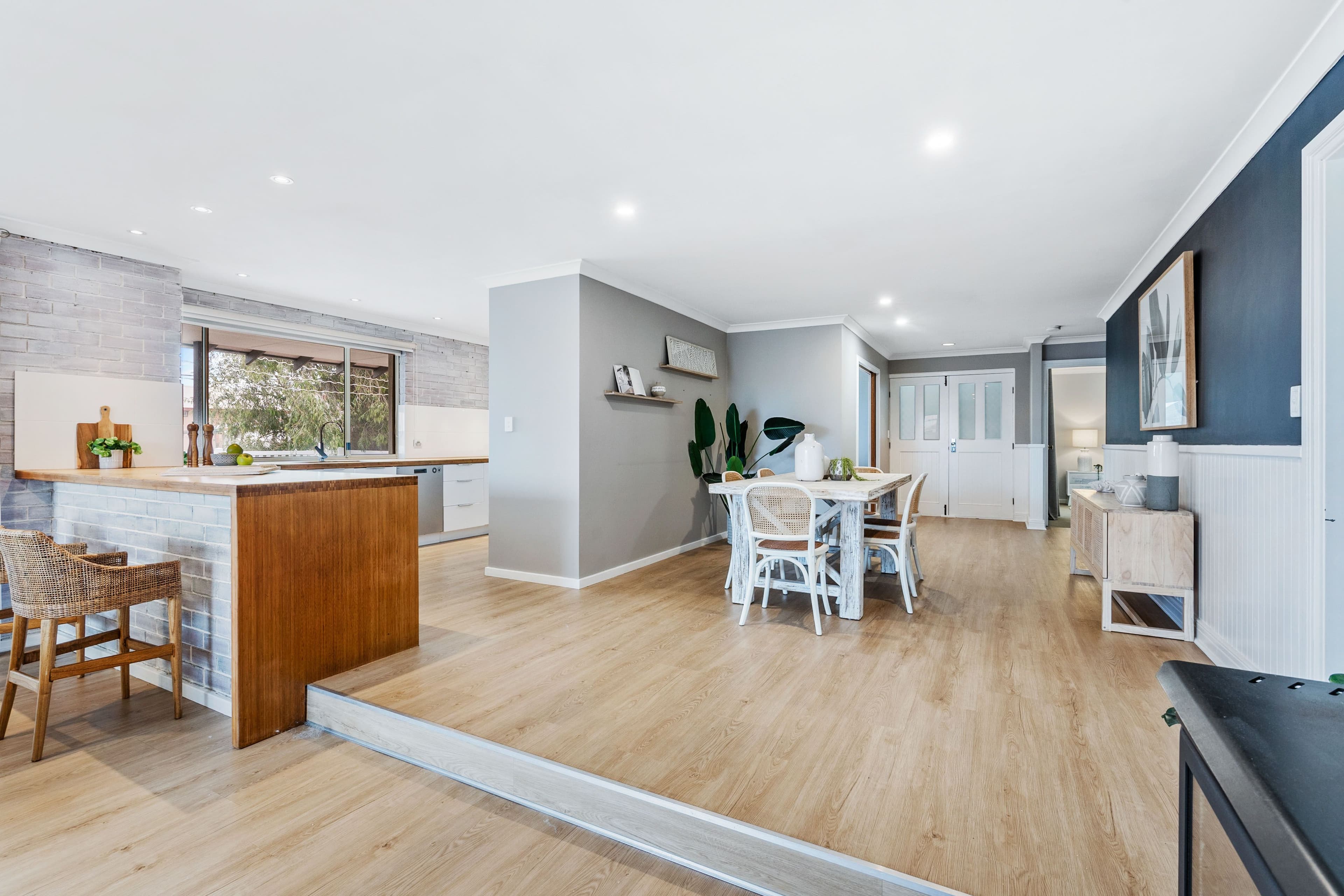 14 Simpson Street, Quinns Rocks WA 6030, Quinns Rocks - Thumbnail 4