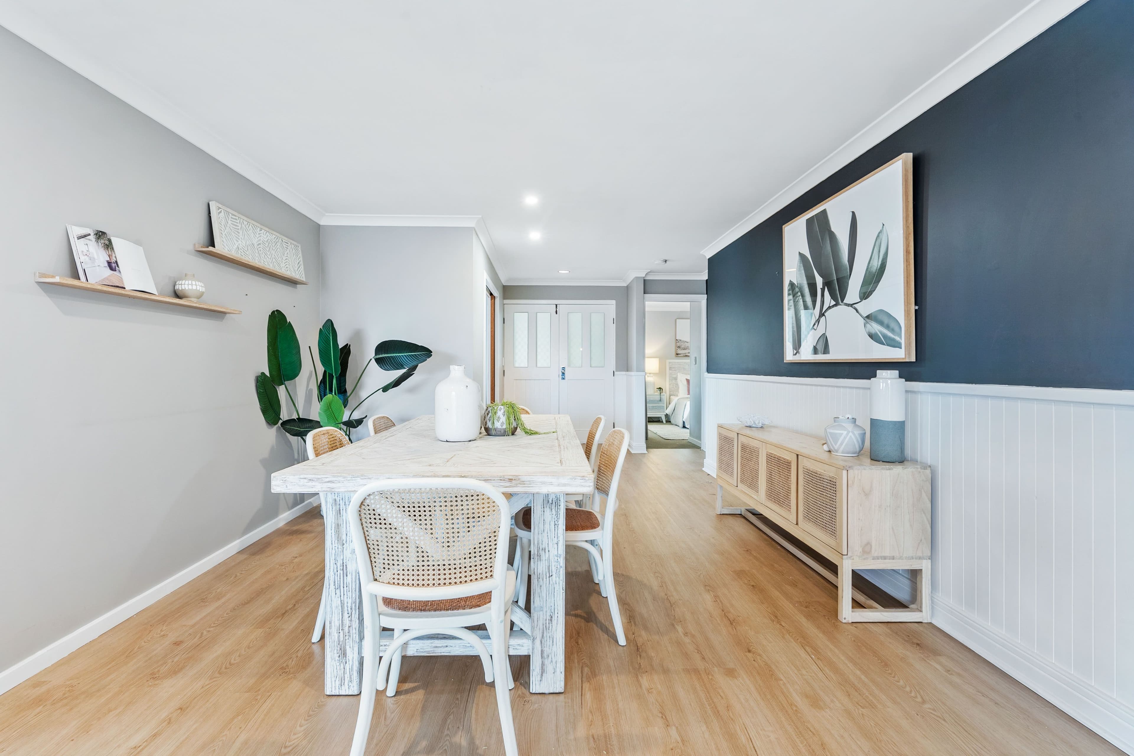 14 Simpson Street, Quinns Rocks WA 6030, Quinns Rocks - Thumbnail 5