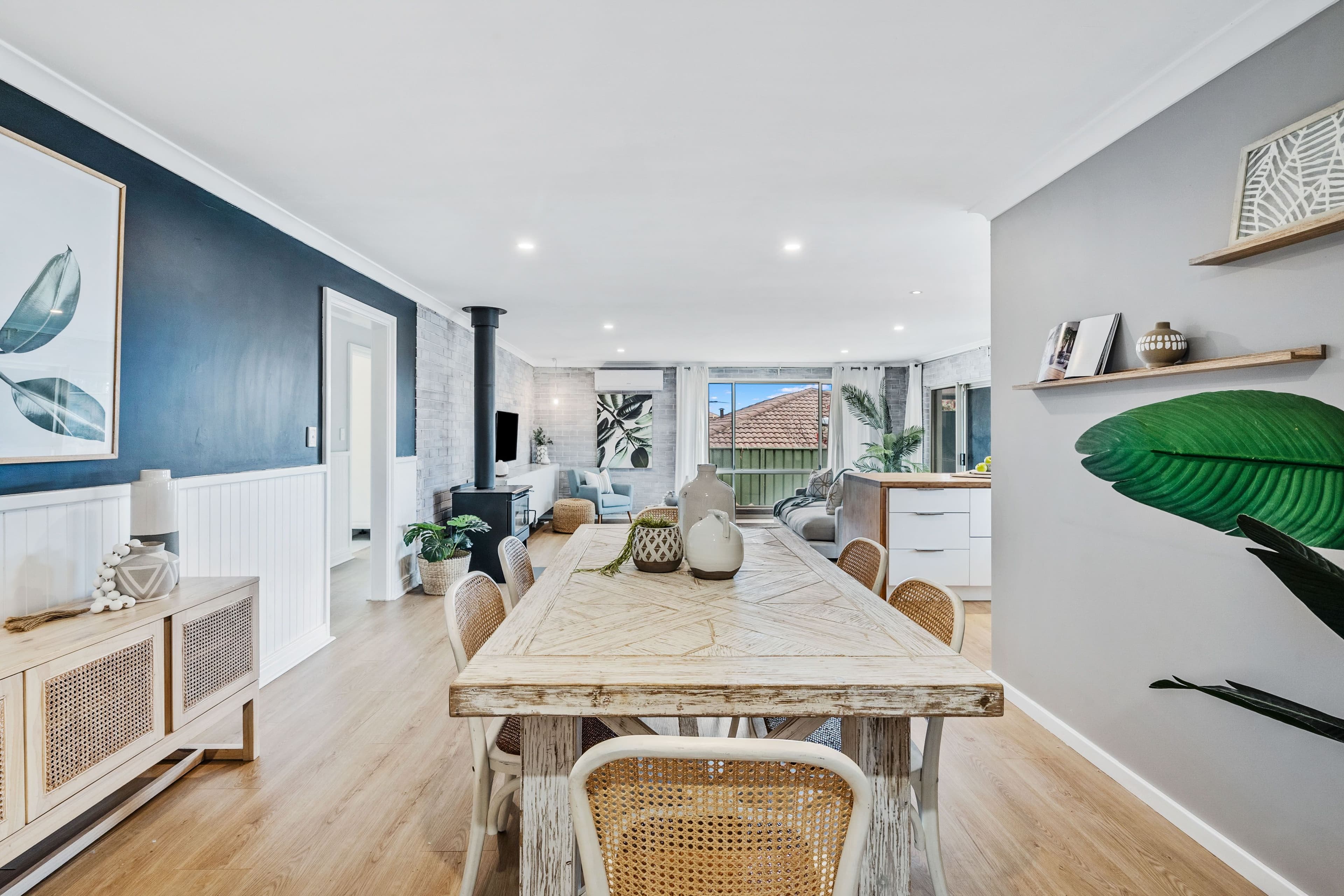 14 Simpson Street, Quinns Rocks WA 6030, Quinns Rocks - Thumbnail 6