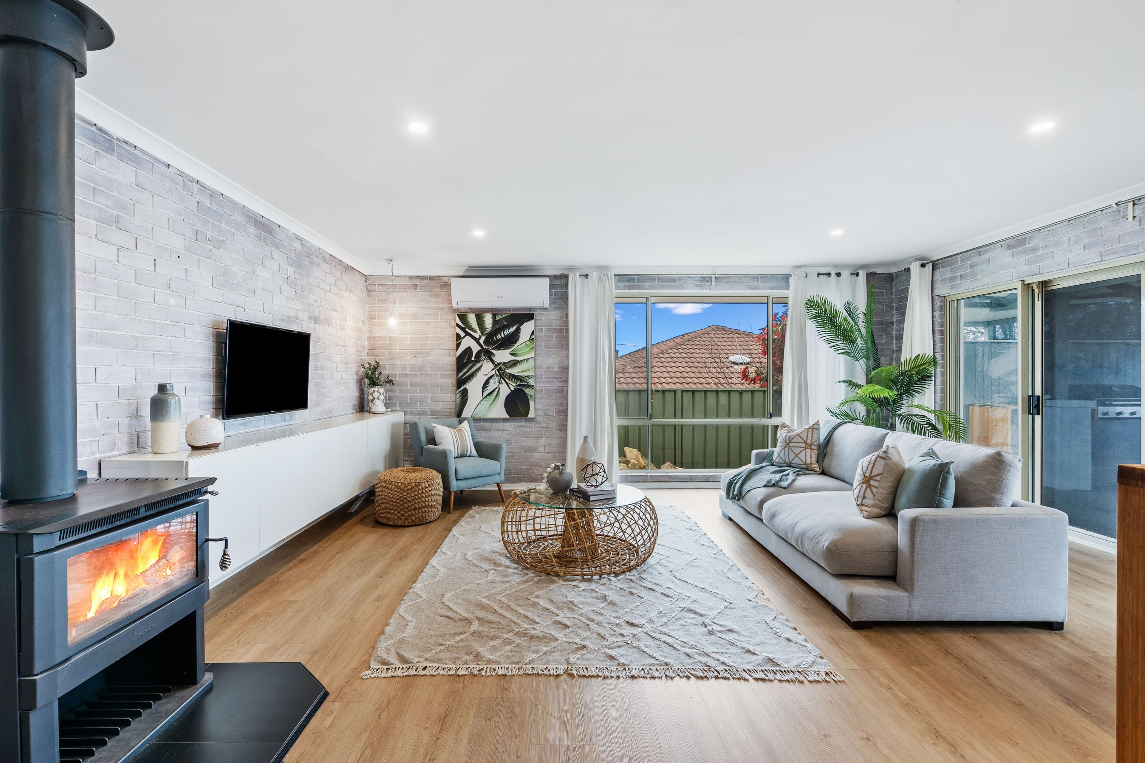 14 Simpson Street, Quinns Rocks WA 6030, Quinns Rocks - Thumbnail 7