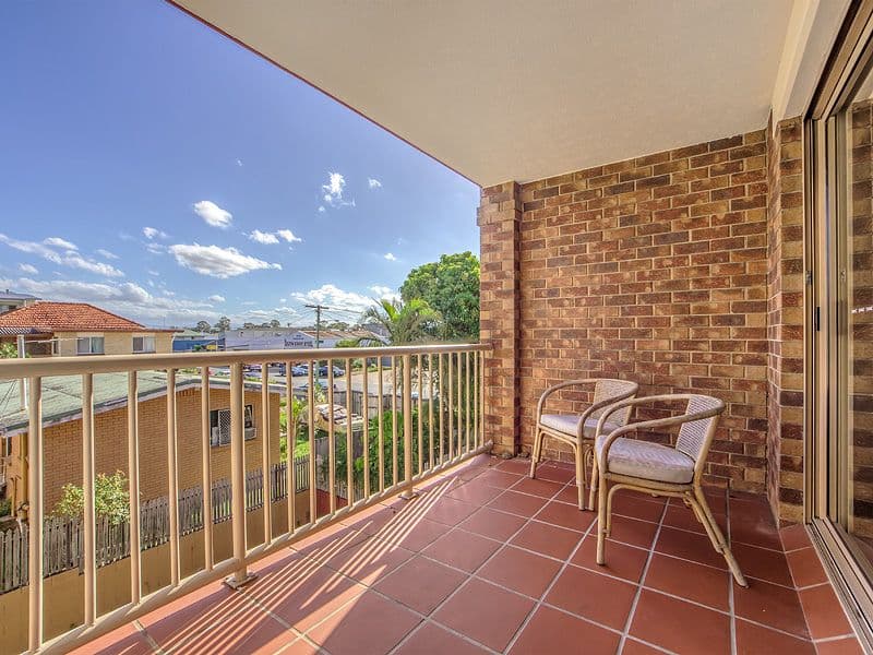 28 Sykes Street, SOUTHPORT QLD 4215, Southport - Image 1