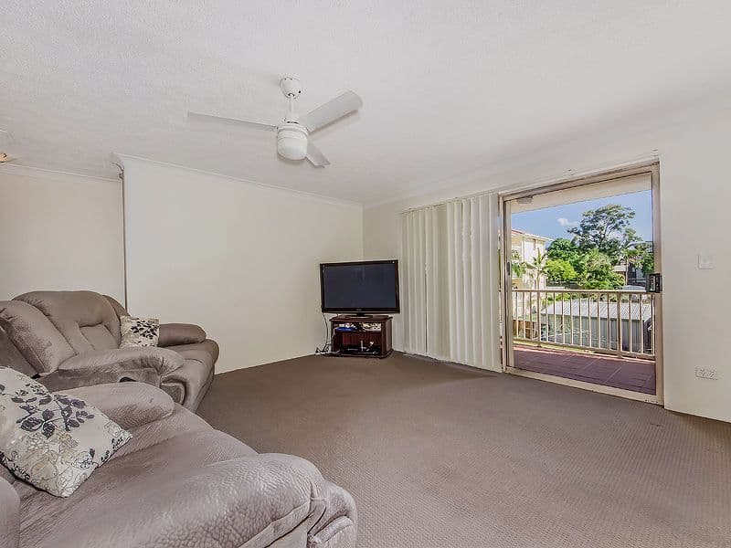 28 Sykes Street, SOUTHPORT QLD 4215, Southport - Thumbnail 2