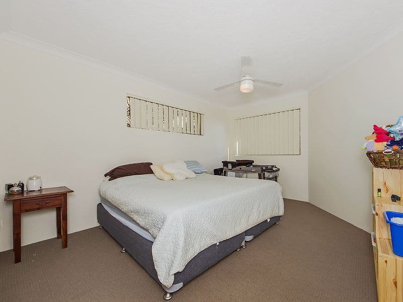 28 Sykes Street, SOUTHPORT QLD 4215, Southport - Thumbnail 5