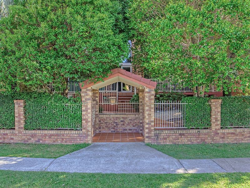 28 Sykes Street, SOUTHPORT QLD 4215, Southport - Thumbnail 8