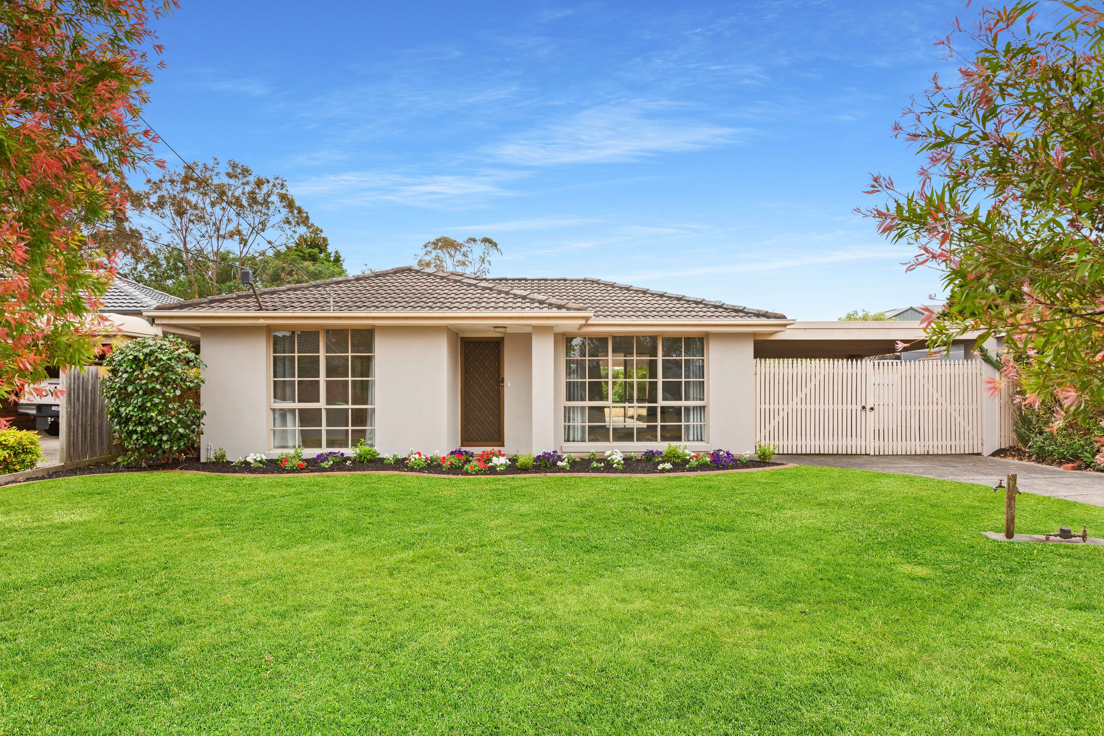 5 Oriole Court, Carrum Downs VIC 3201, Carrum Downs - Image 1
