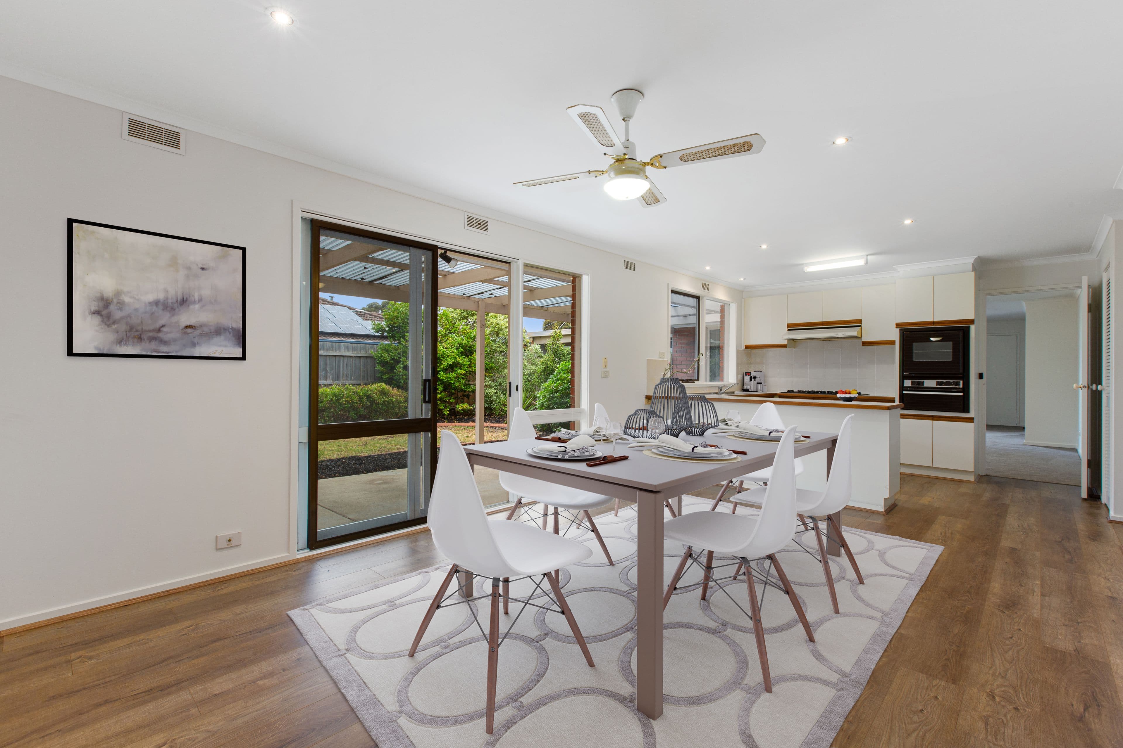 5 Oriole Court, Carrum Downs VIC 3201, Carrum Downs - Thumbnail 2