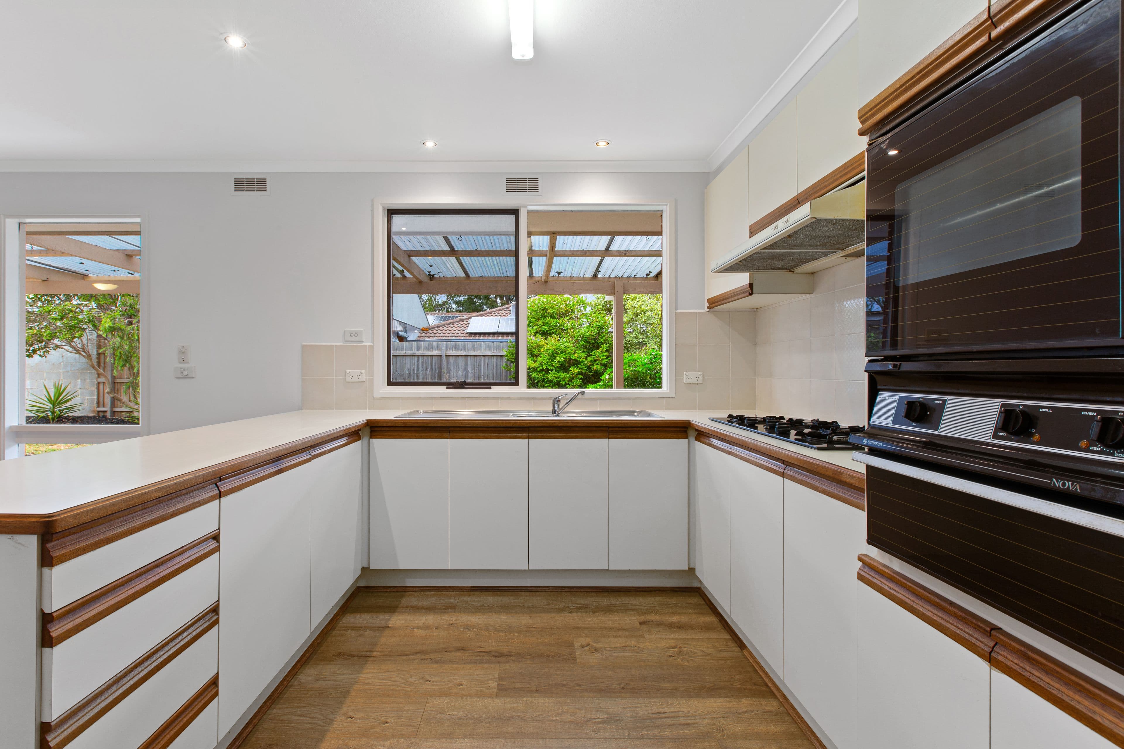 5 Oriole Court, Carrum Downs VIC 3201, Carrum Downs - Thumbnail 3