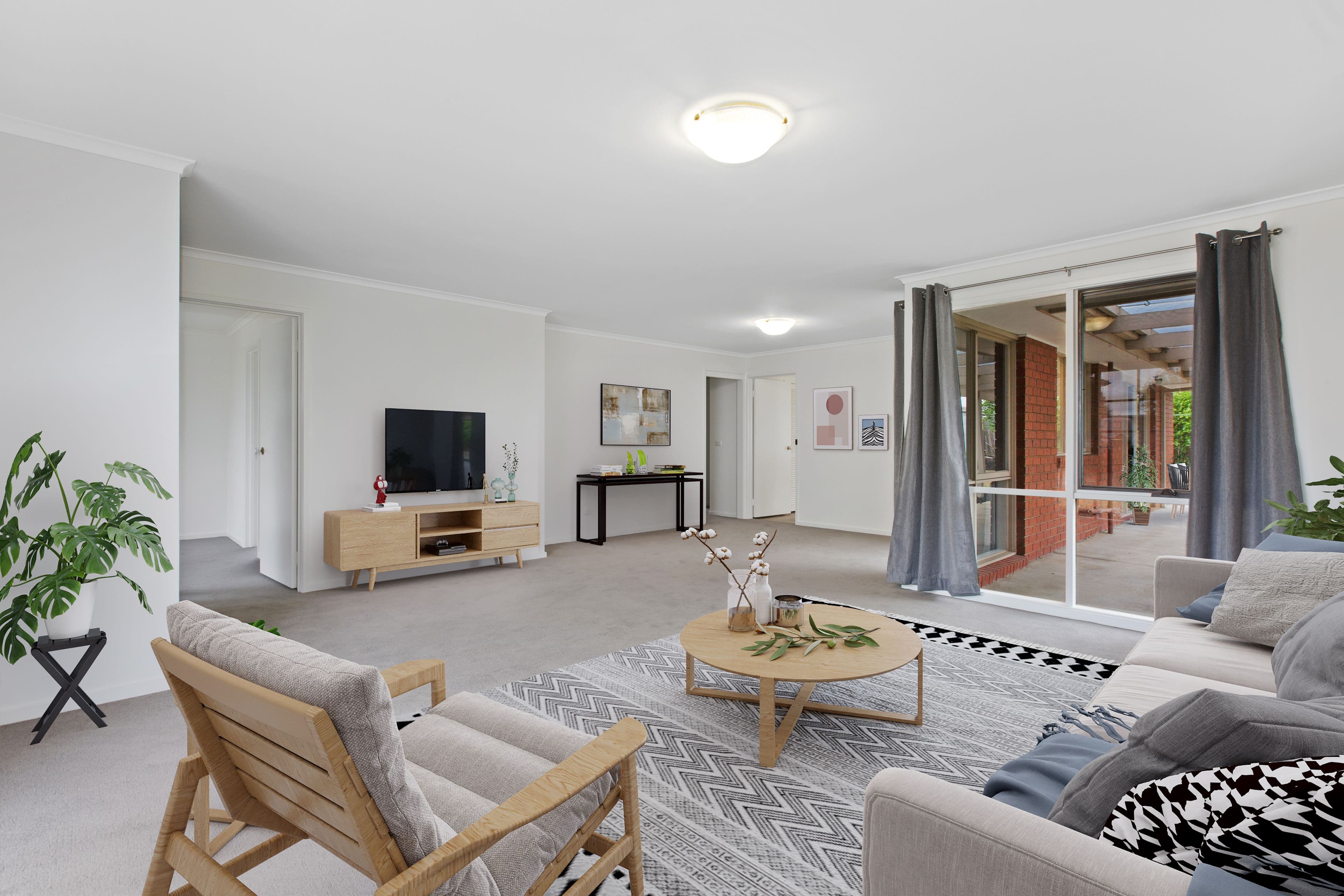 5 Oriole Court, Carrum Downs VIC 3201, Carrum Downs - Thumbnail 4