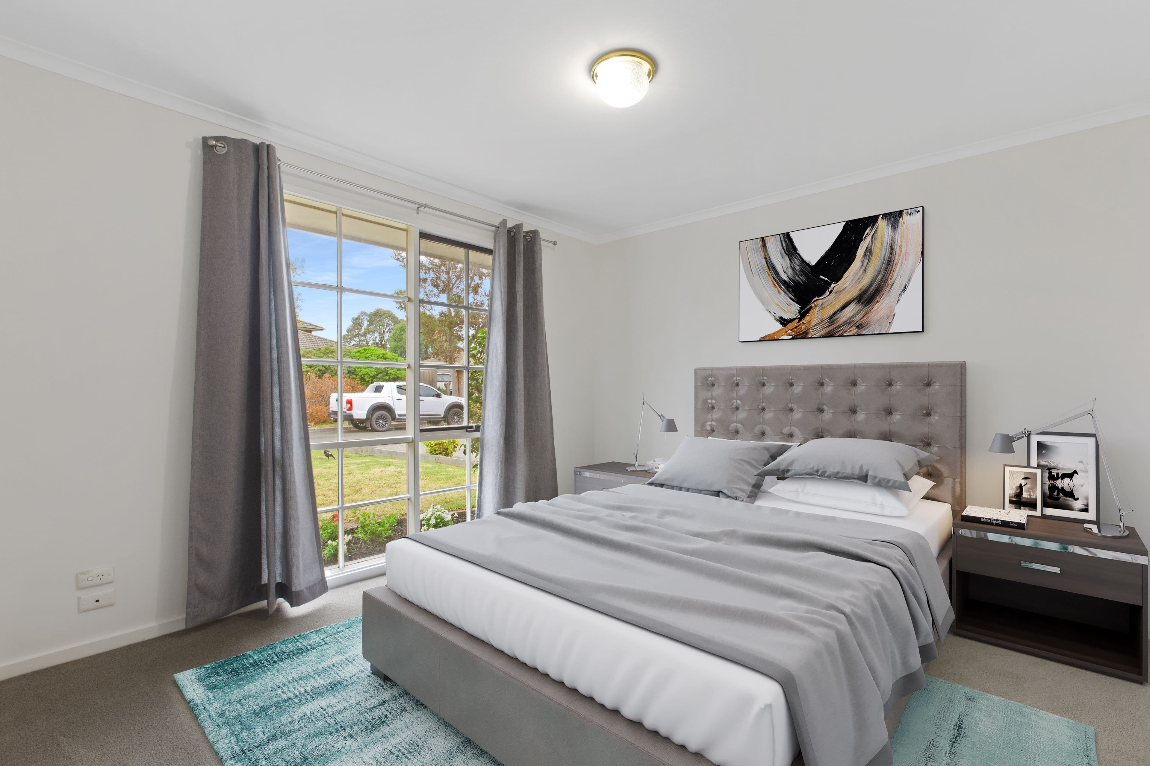 5 Oriole Court, Carrum Downs VIC 3201, Carrum Downs - Thumbnail 5