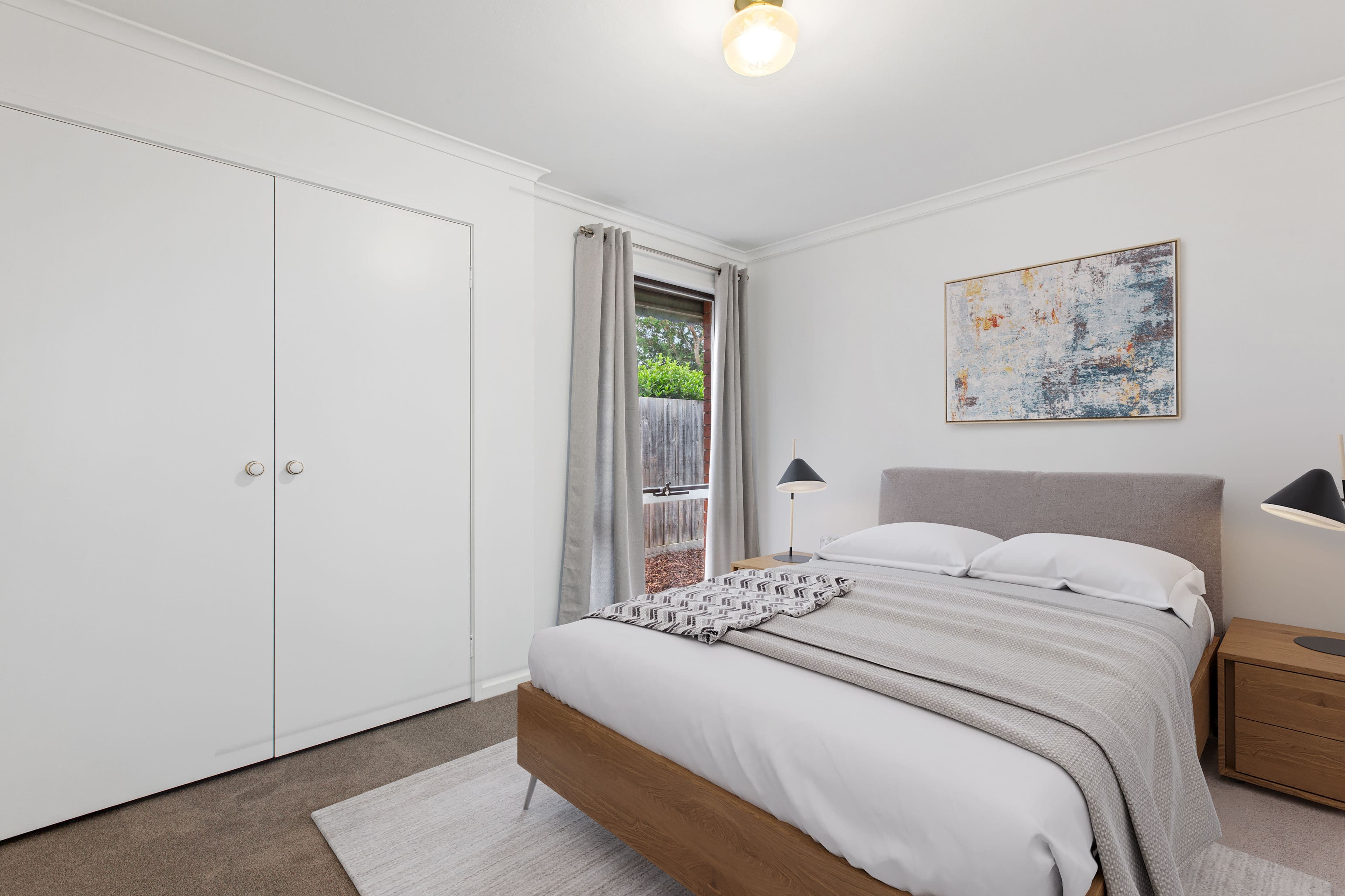 5 Oriole Court, Carrum Downs VIC 3201, Carrum Downs - Thumbnail 6
