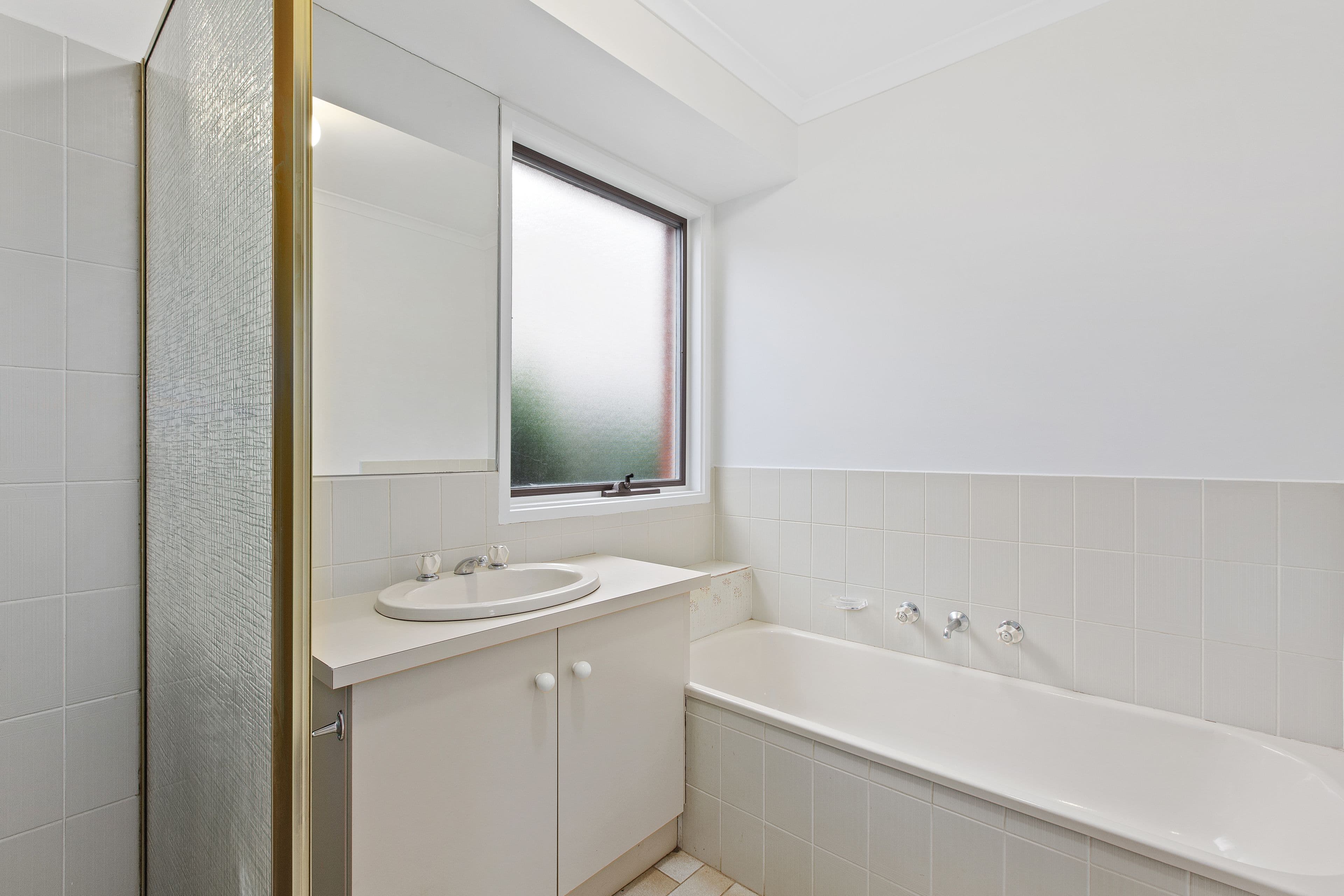5 Oriole Court, Carrum Downs VIC 3201, Carrum Downs - Thumbnail 7