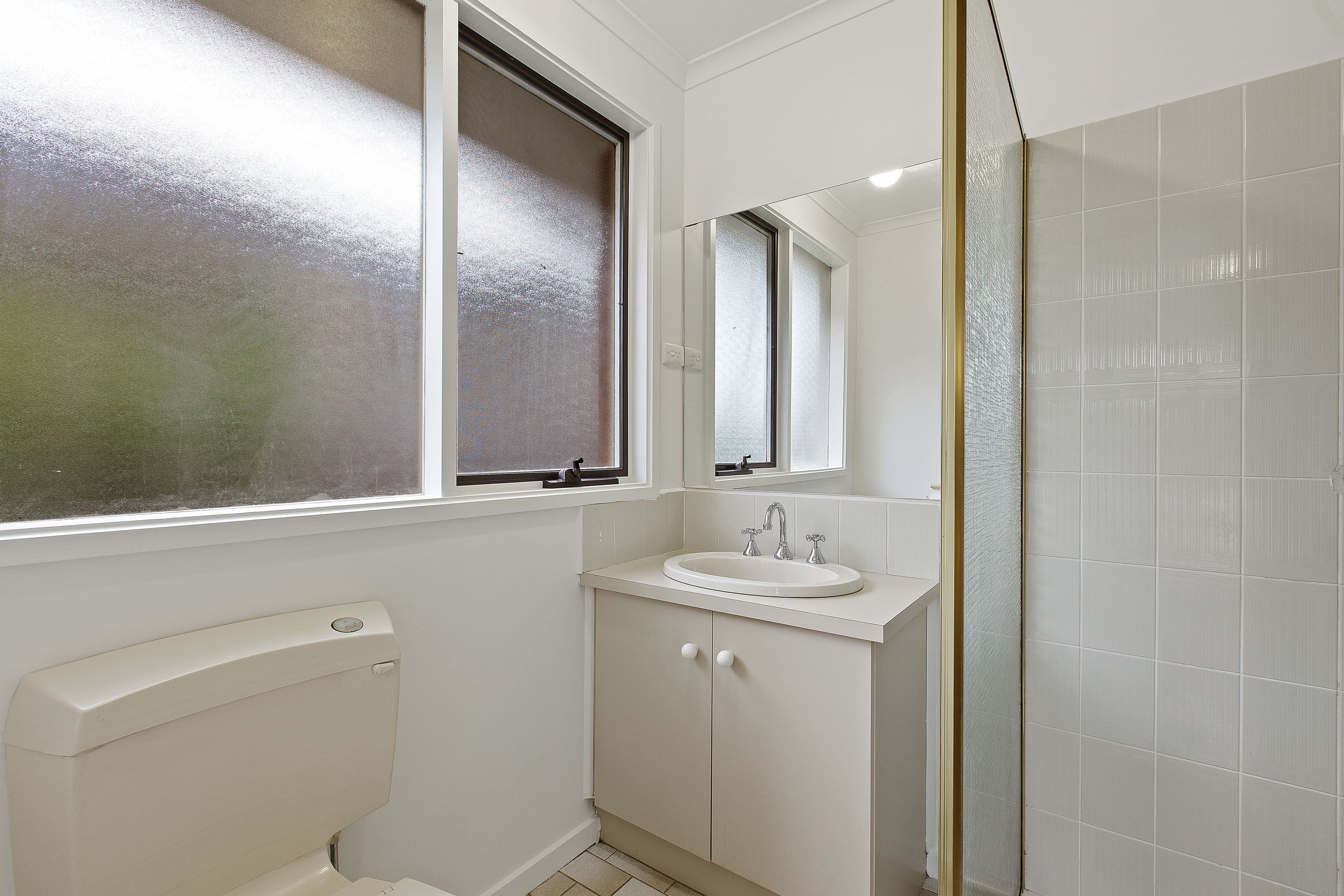 5 Oriole Court, Carrum Downs VIC 3201, Carrum Downs - Thumbnail 8