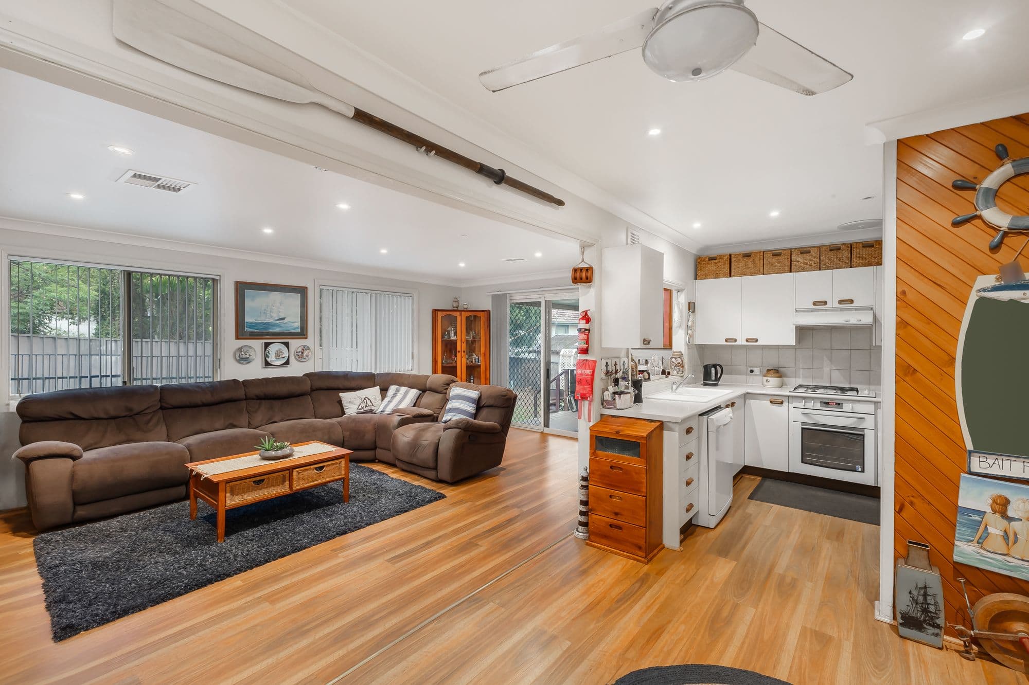 4 Kikori Crescent, Whalan NSW 2770, Whalan - Thumbnail 2