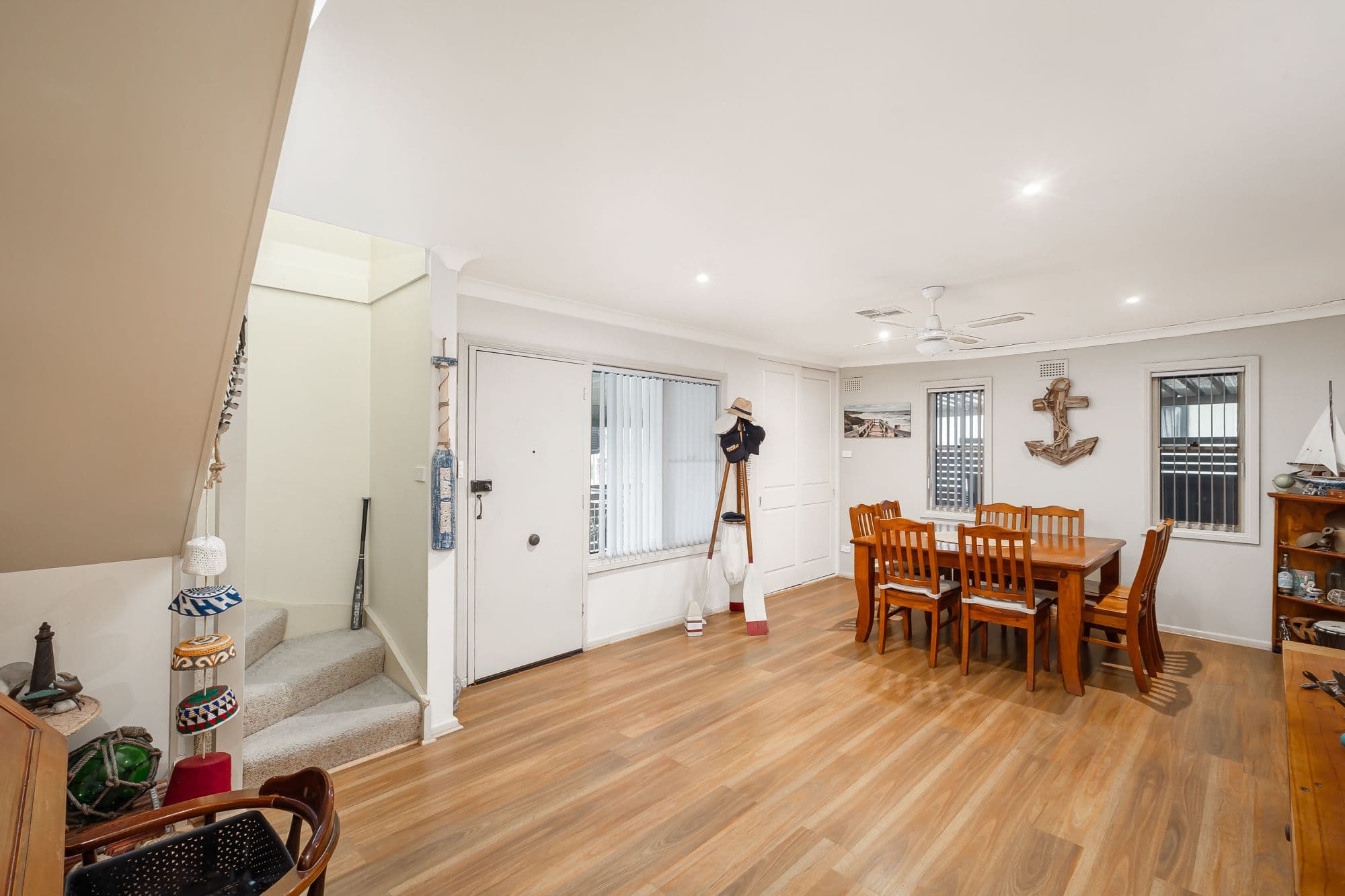 4 Kikori Crescent, Whalan NSW 2770, Whalan - Thumbnail 4