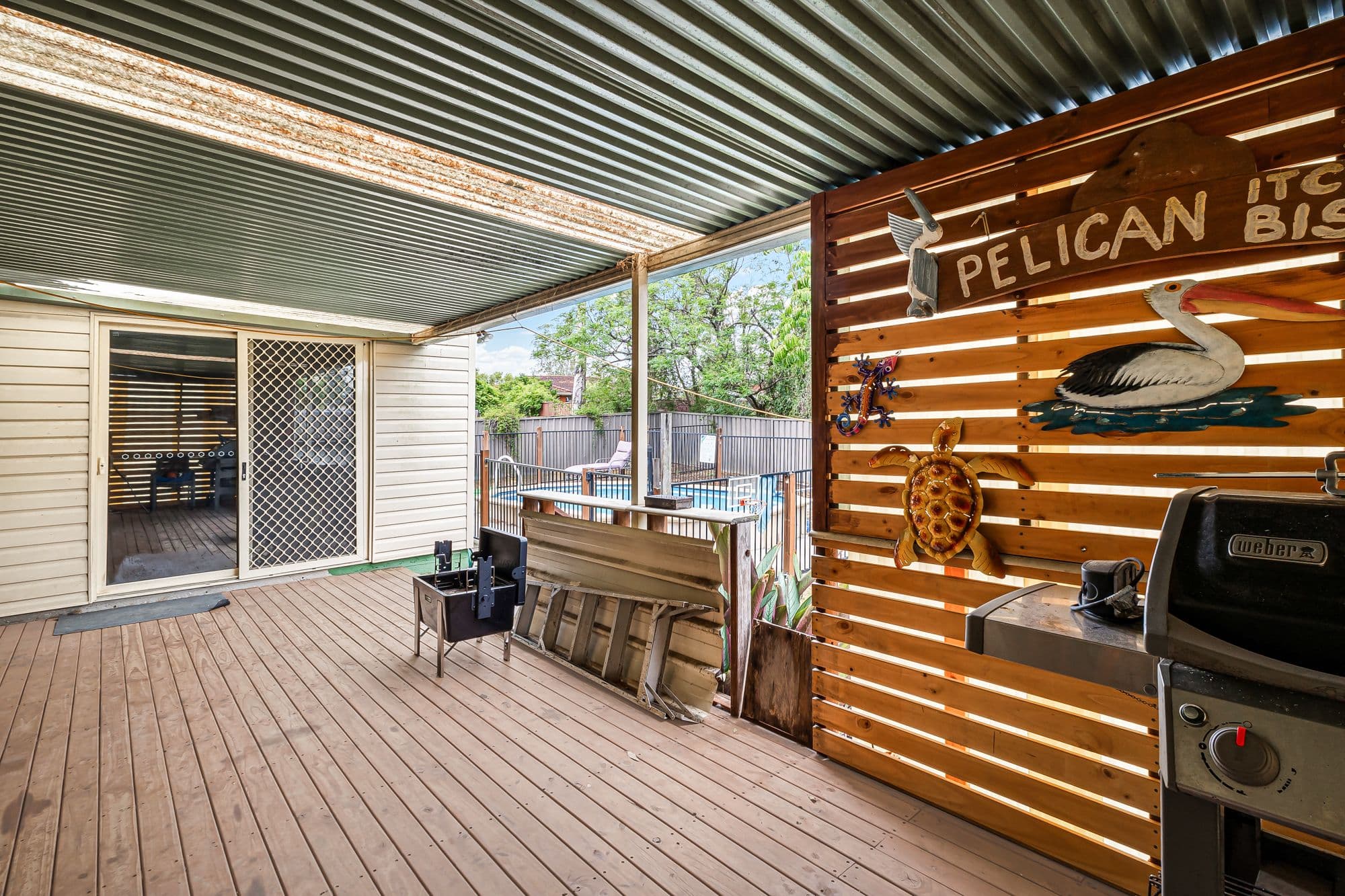 4 Kikori Crescent, Whalan NSW 2770, Whalan - Thumbnail 5