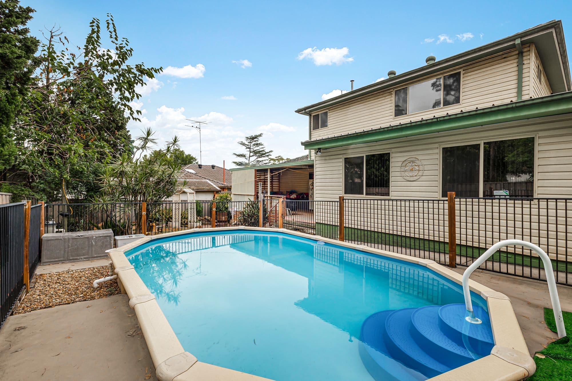 4 Kikori Crescent, Whalan NSW 2770, Whalan - Thumbnail 6