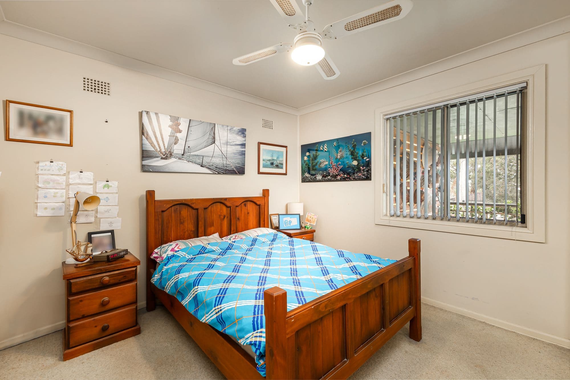 4 Kikori Crescent, Whalan NSW 2770, Whalan - Thumbnail 7