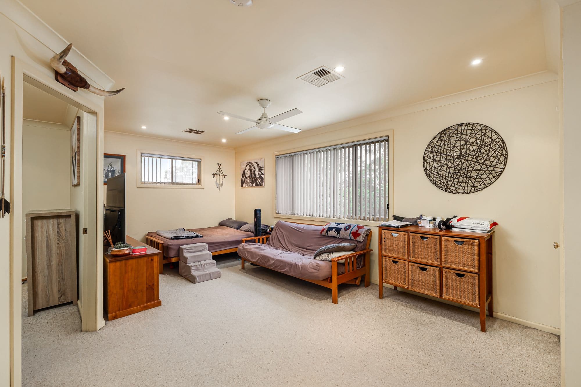 4 Kikori Crescent, Whalan NSW 2770, Whalan - Thumbnail 8