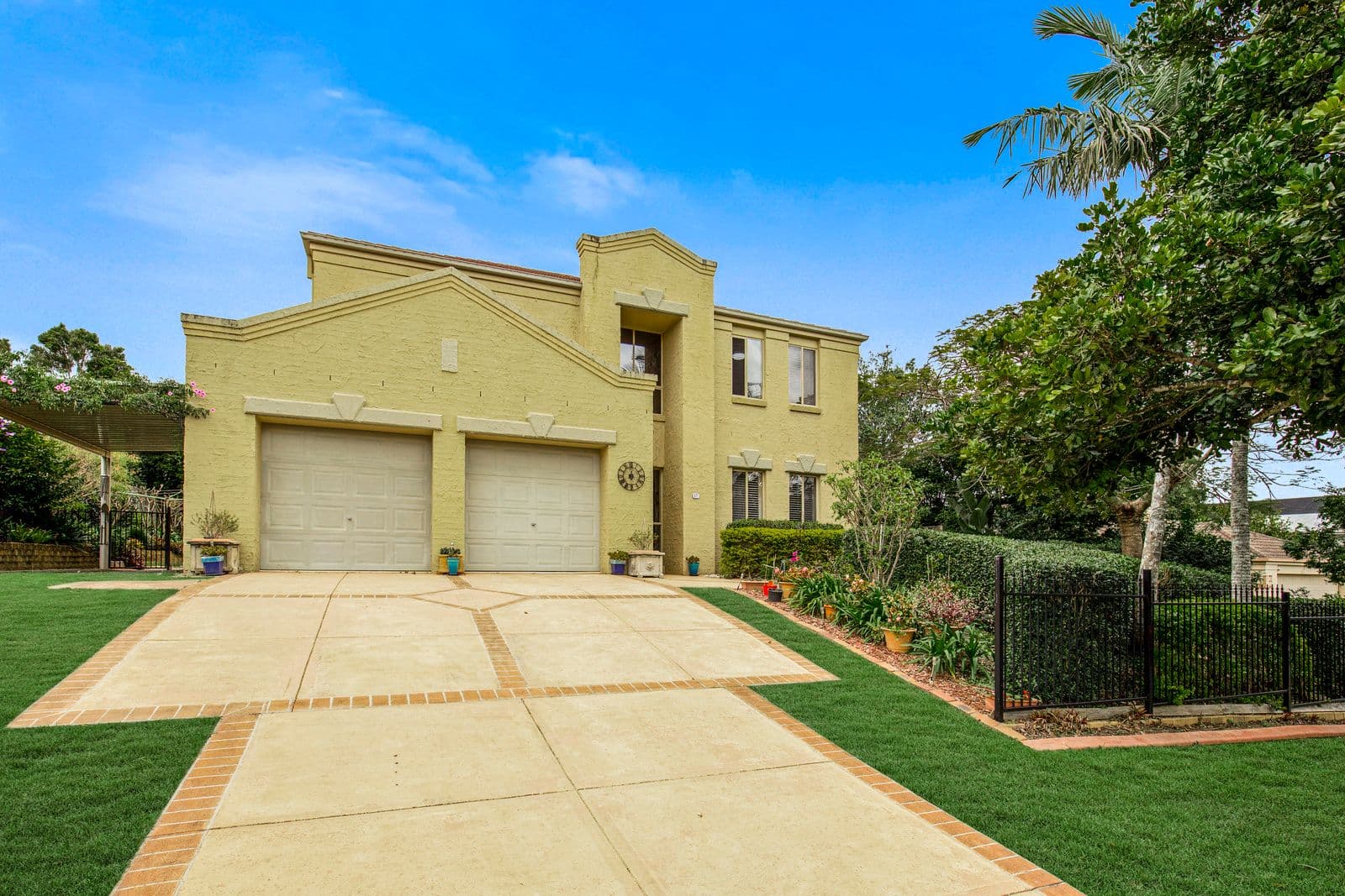 17 Casuarina Street, Bridgeman Downs QLD 4035, Bridgeman Downs - Image 1