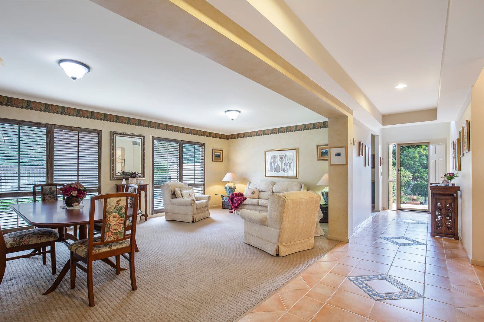 17 Casuarina Street, Bridgeman Downs QLD 4035, Bridgeman Downs - Thumbnail 2