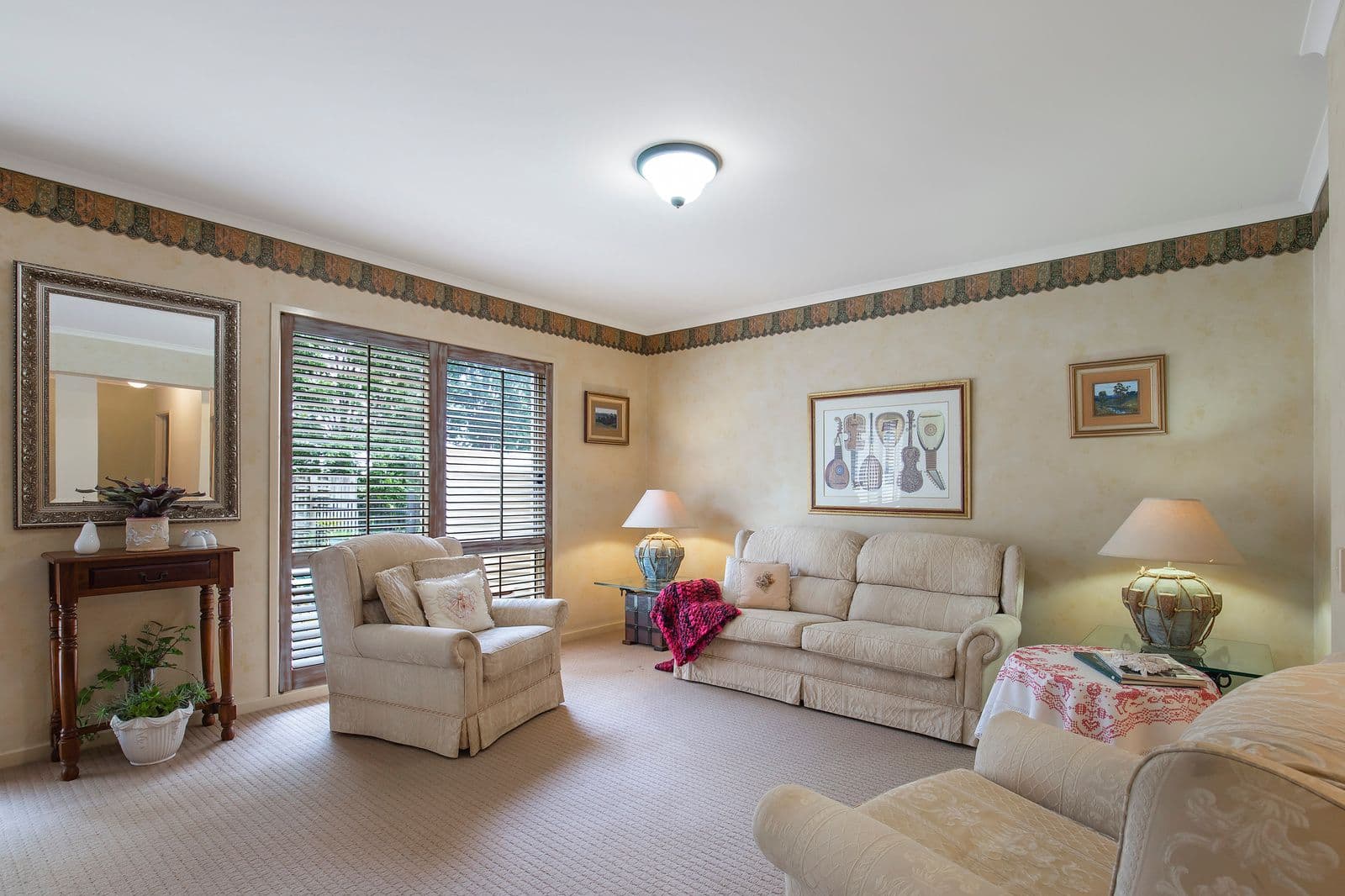 17 Casuarina Street, Bridgeman Downs QLD 4035, Bridgeman Downs - Thumbnail 3