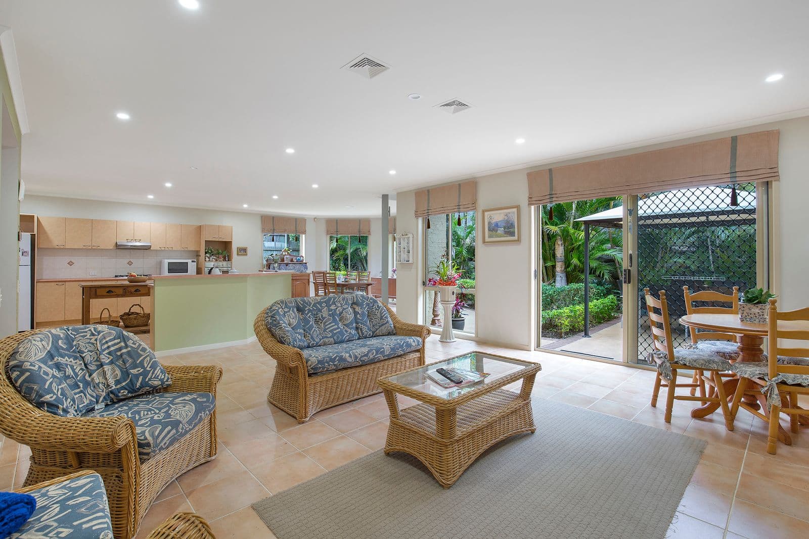 17 Casuarina Street, Bridgeman Downs QLD 4035, Bridgeman Downs - Thumbnail 6