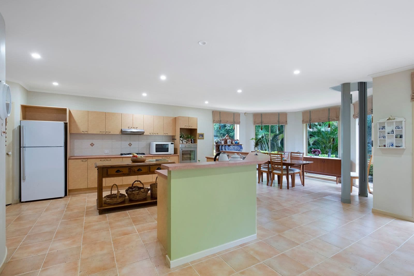 17 Casuarina Street, Bridgeman Downs QLD 4035, Bridgeman Downs - Thumbnail 7