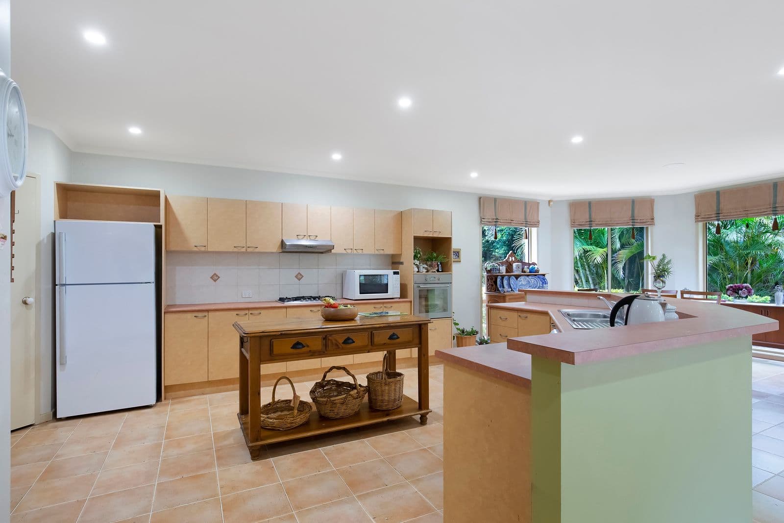 17 Casuarina Street, Bridgeman Downs QLD 4035, Bridgeman Downs - Thumbnail 8