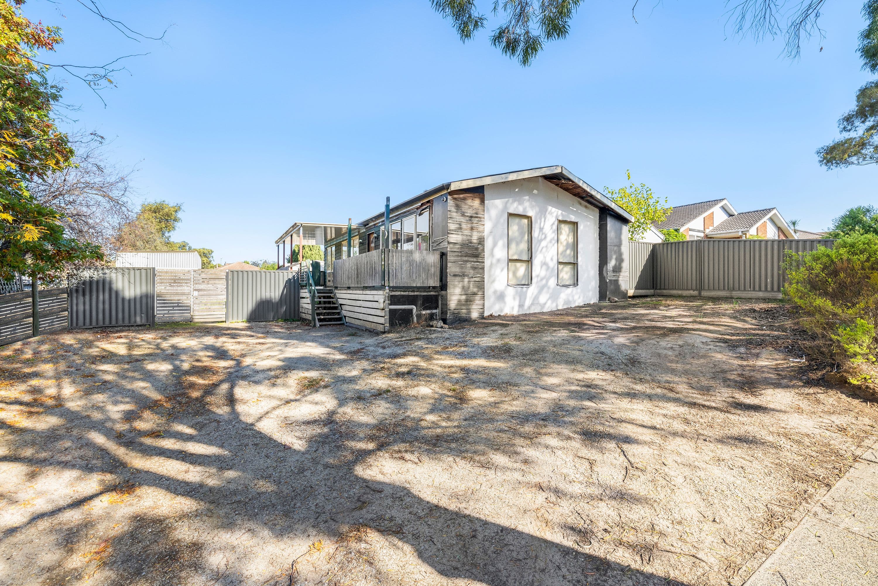 1 Bevan Court, Pakenham VIC 3810, Pakenham - Image 1