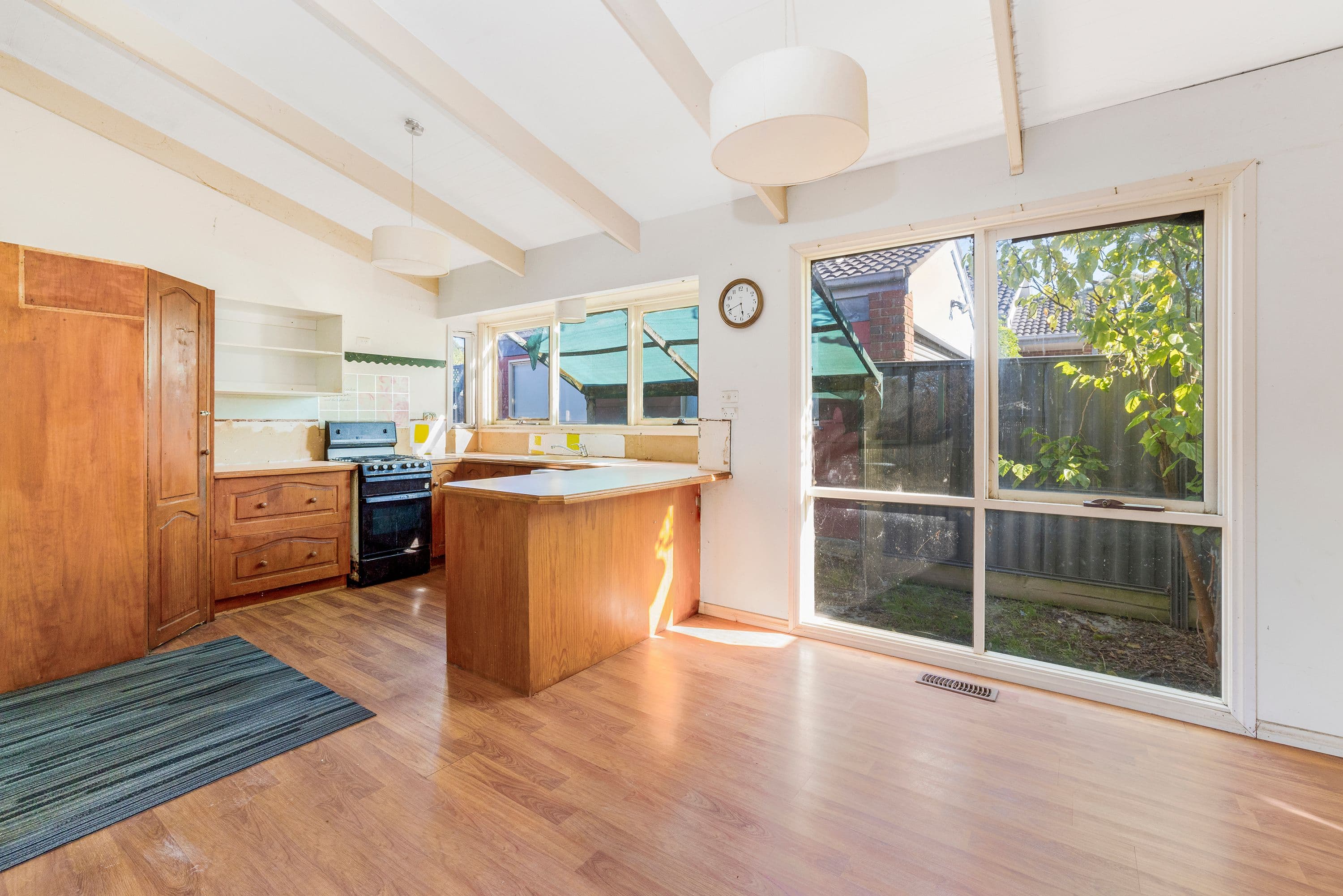 1 Bevan Court, Pakenham VIC 3810, Pakenham - Thumbnail 2
