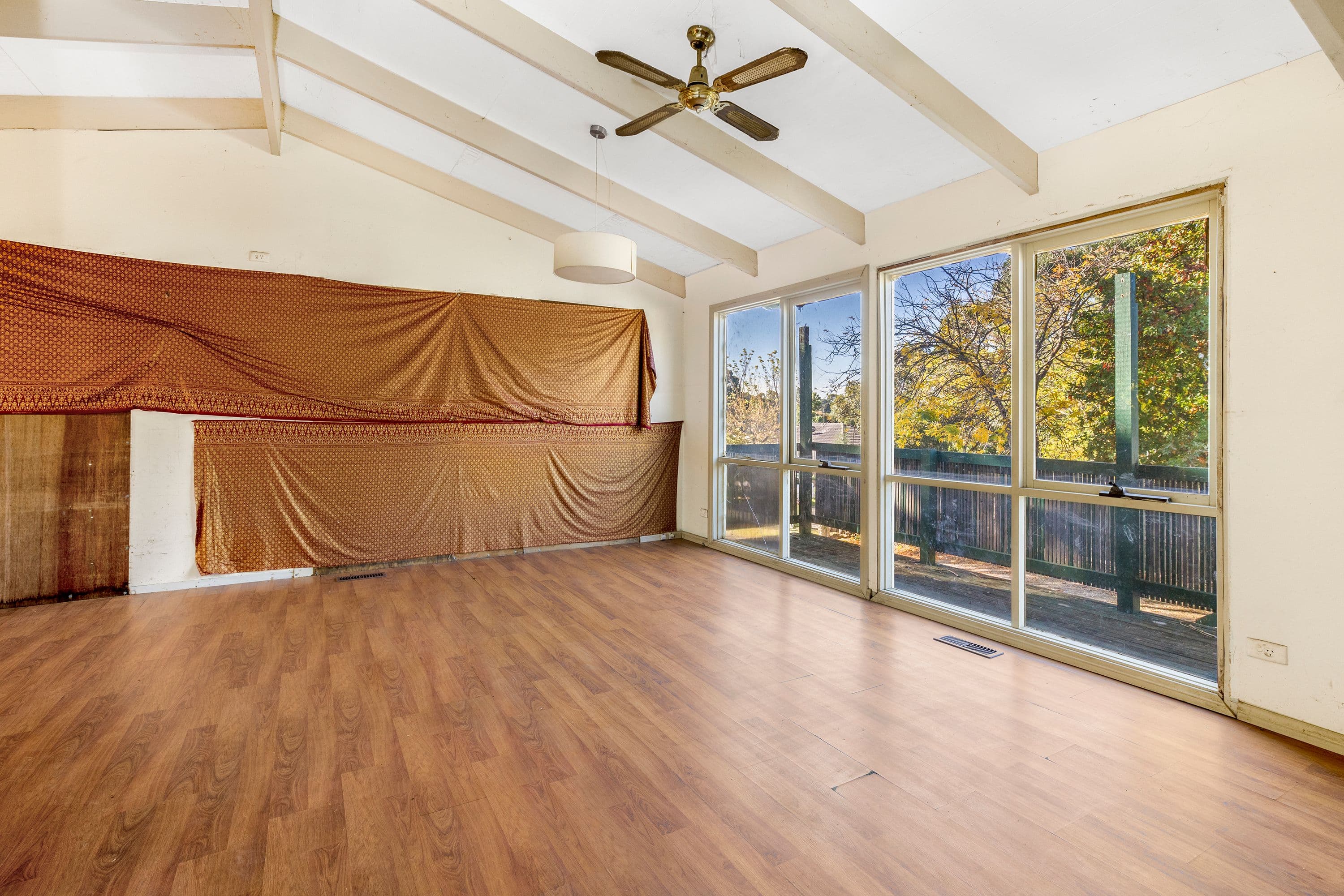 1 Bevan Court, Pakenham VIC 3810, Pakenham - Thumbnail 3