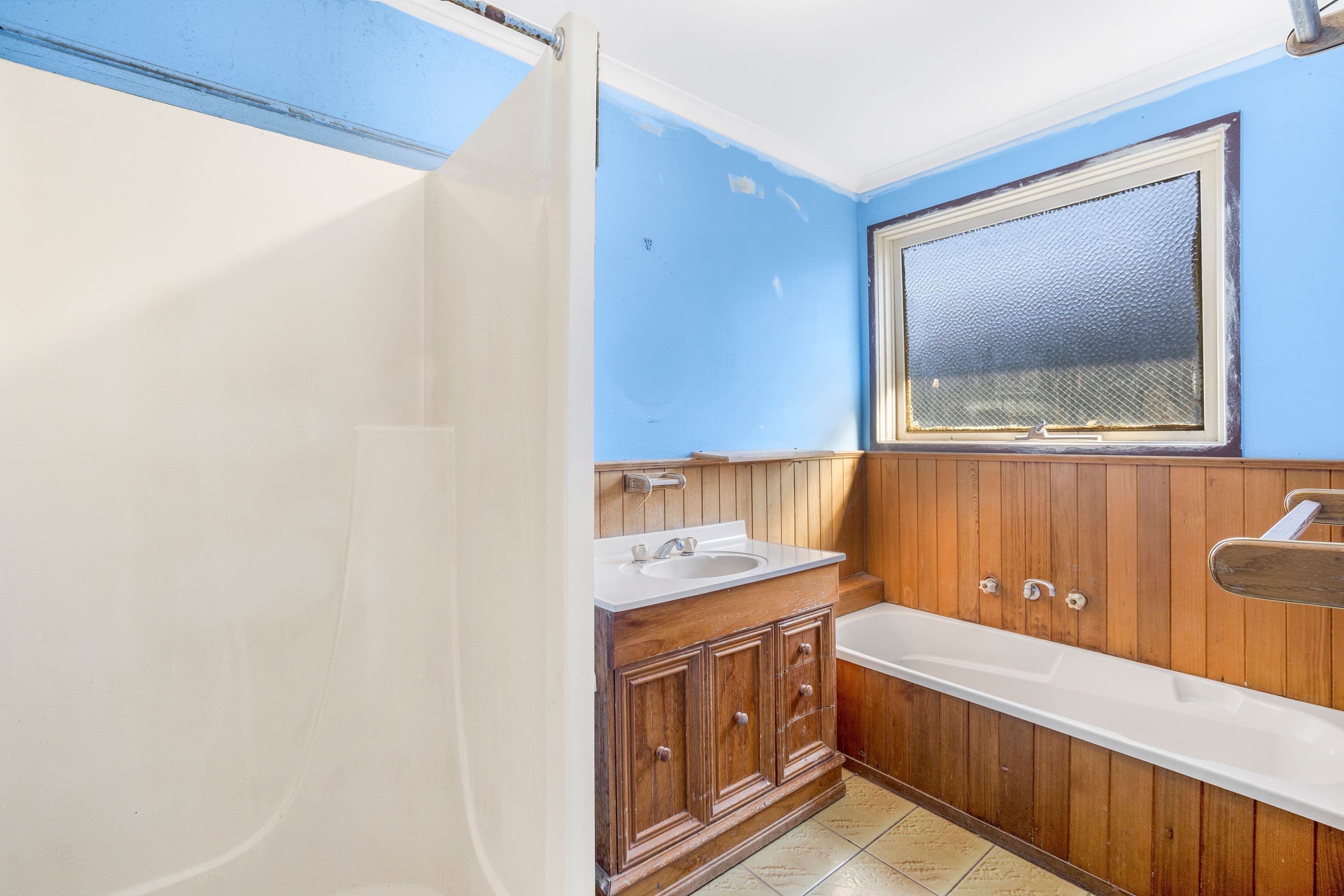 1 Bevan Court, Pakenham VIC 3810, Pakenham - Thumbnail 4
