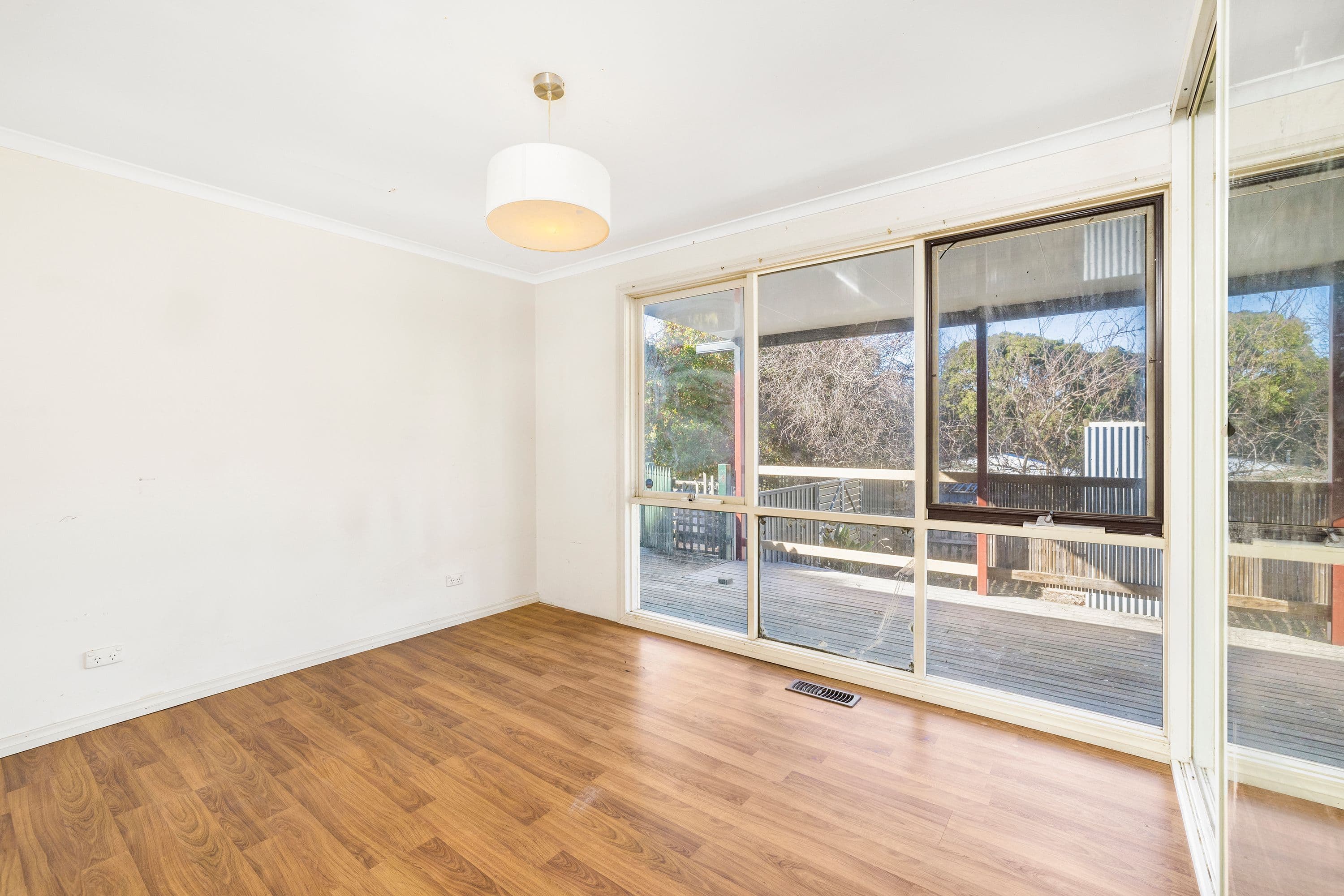 1 Bevan Court, Pakenham VIC 3810, Pakenham - Thumbnail 5