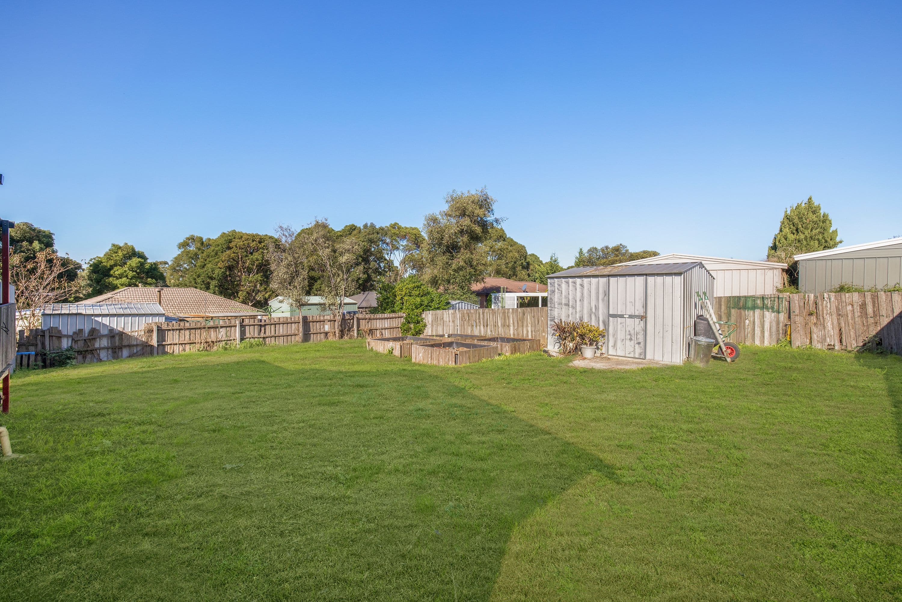 1 Bevan Court, Pakenham VIC 3810, Pakenham - Thumbnail 6