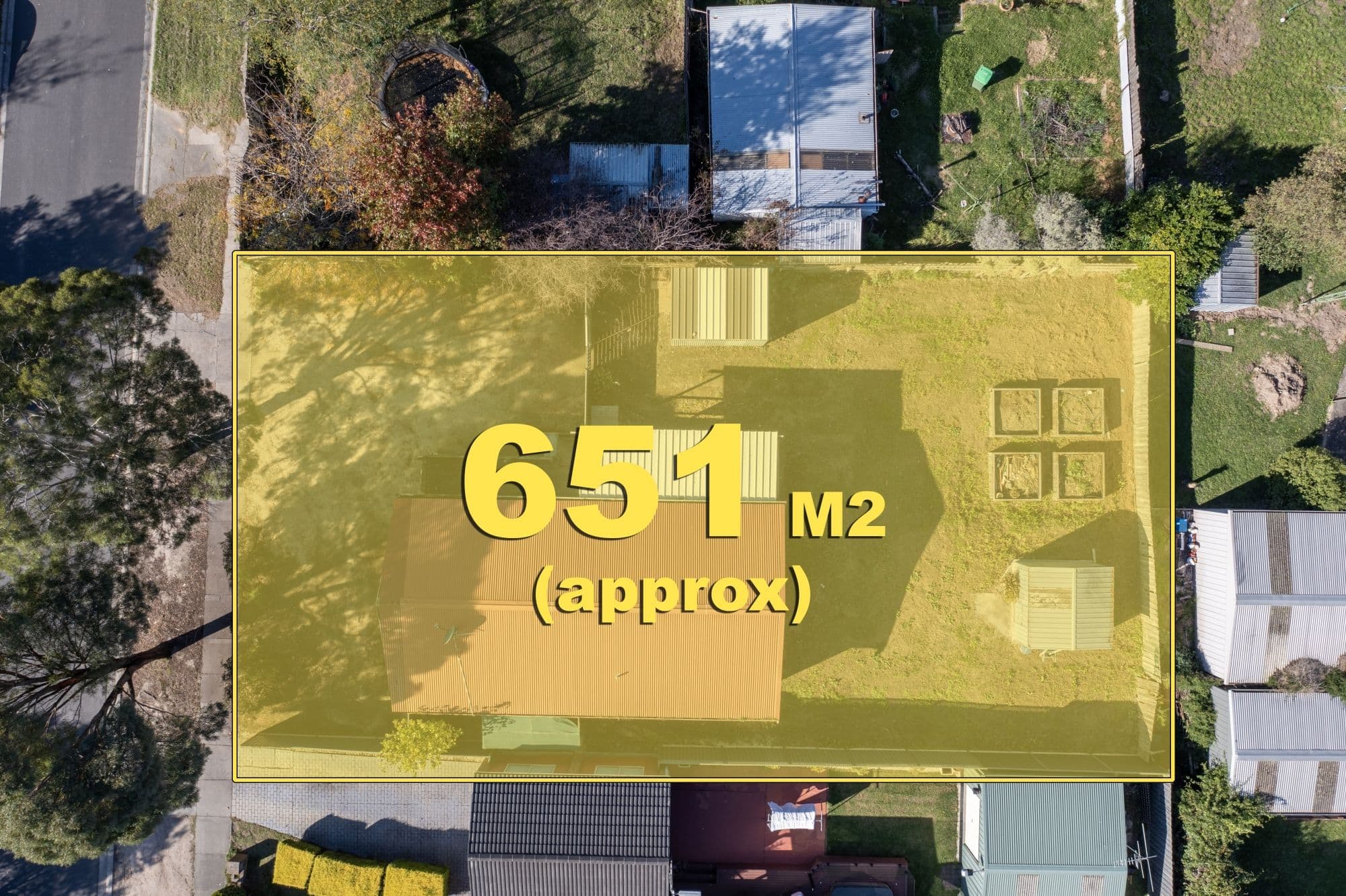 1 Bevan Court, Pakenham VIC 3810, Pakenham - Thumbnail 7