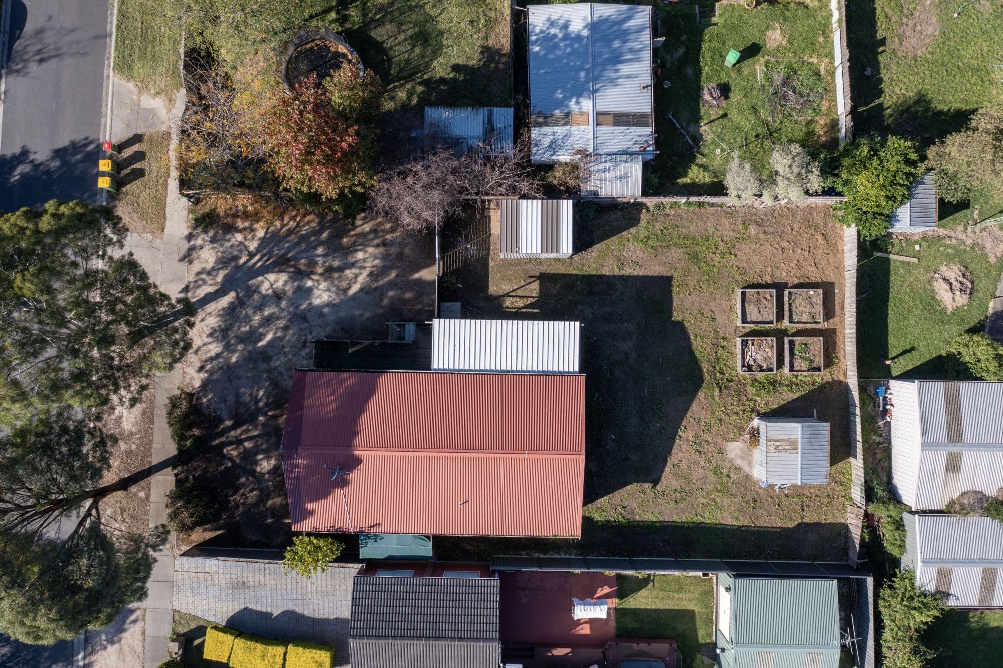 1 Bevan Court, Pakenham VIC 3810, Pakenham - Thumbnail 8