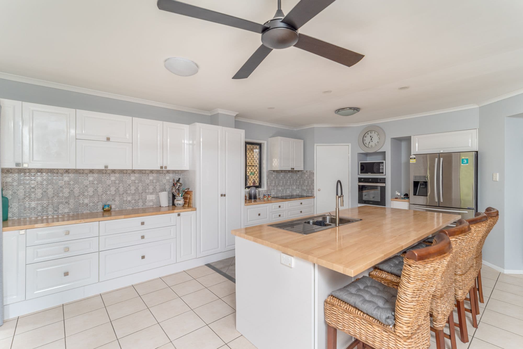 131 Brooklands Drive, Beaudesert QLD 4285, Beaudesert - Thumbnail 2