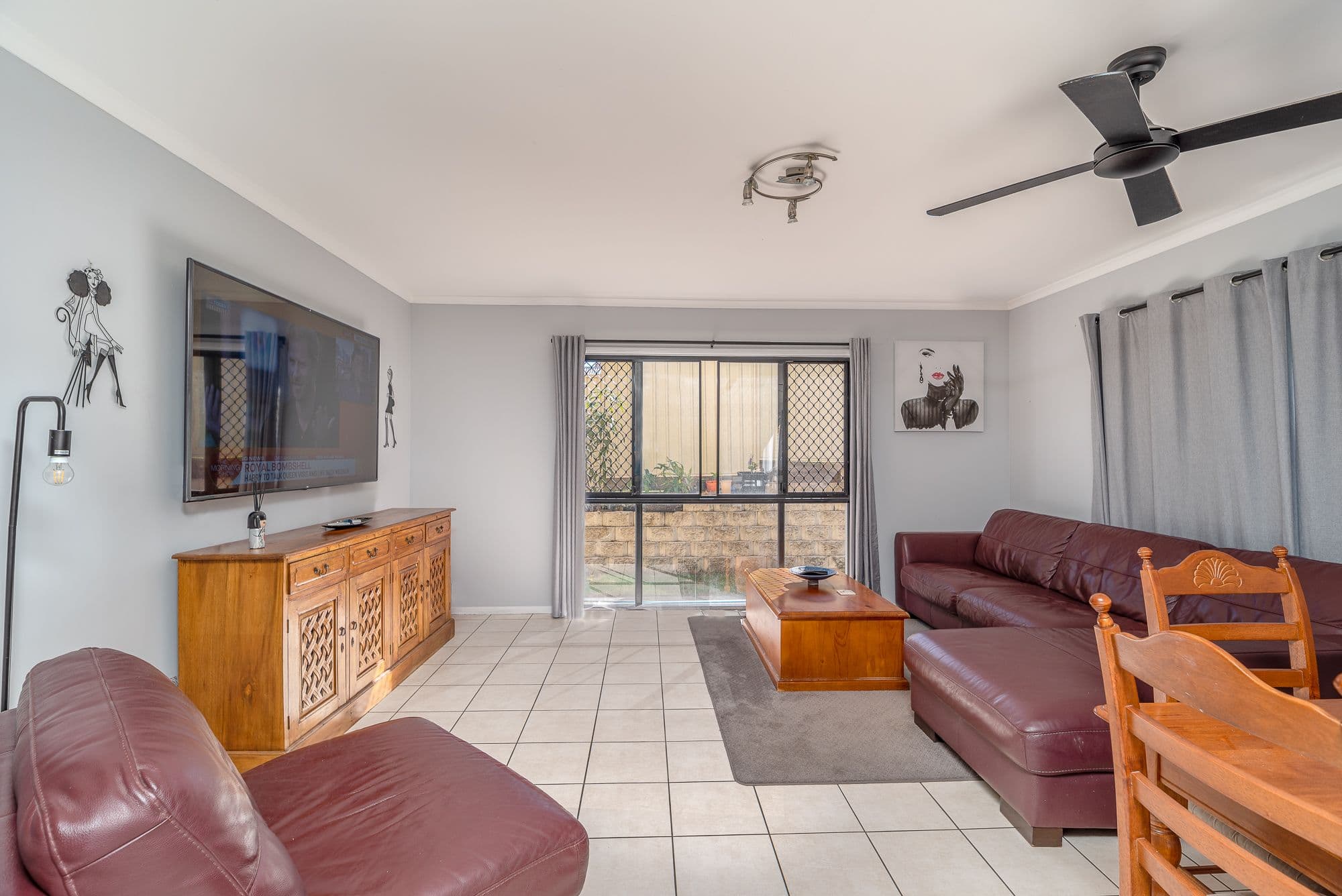 131 Brooklands Drive, Beaudesert QLD 4285, Beaudesert - Thumbnail 4