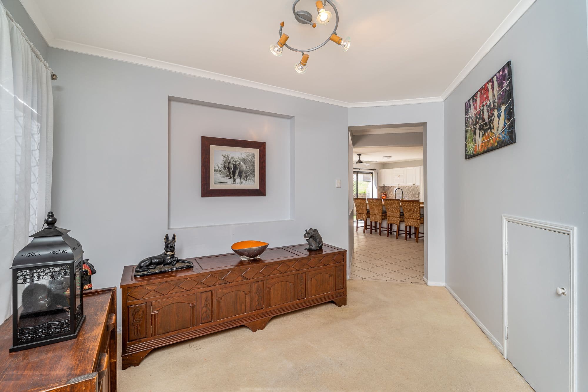 131 Brooklands Drive, Beaudesert QLD 4285, Beaudesert - Thumbnail 5