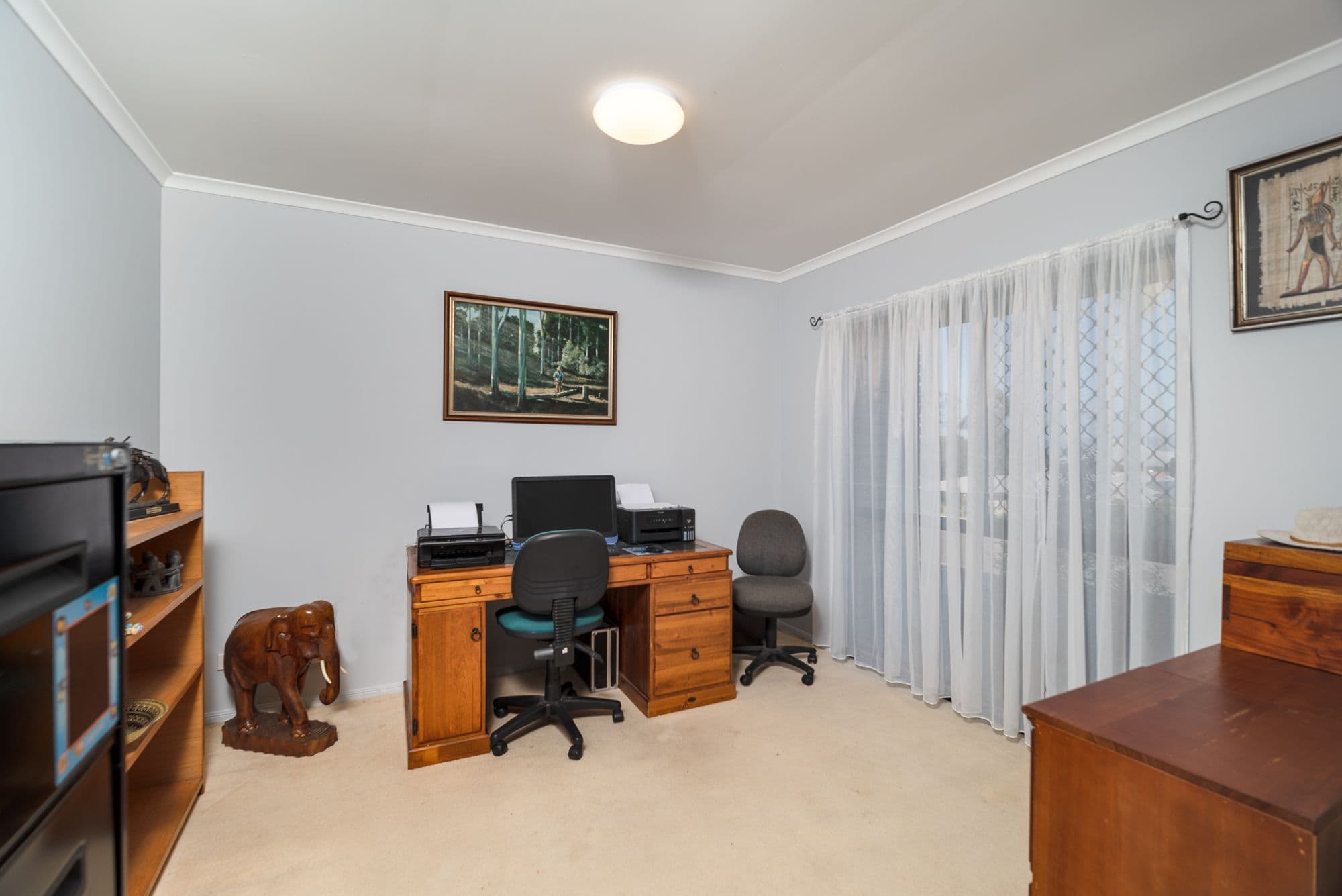131 Brooklands Drive, Beaudesert QLD 4285, Beaudesert - Thumbnail 6