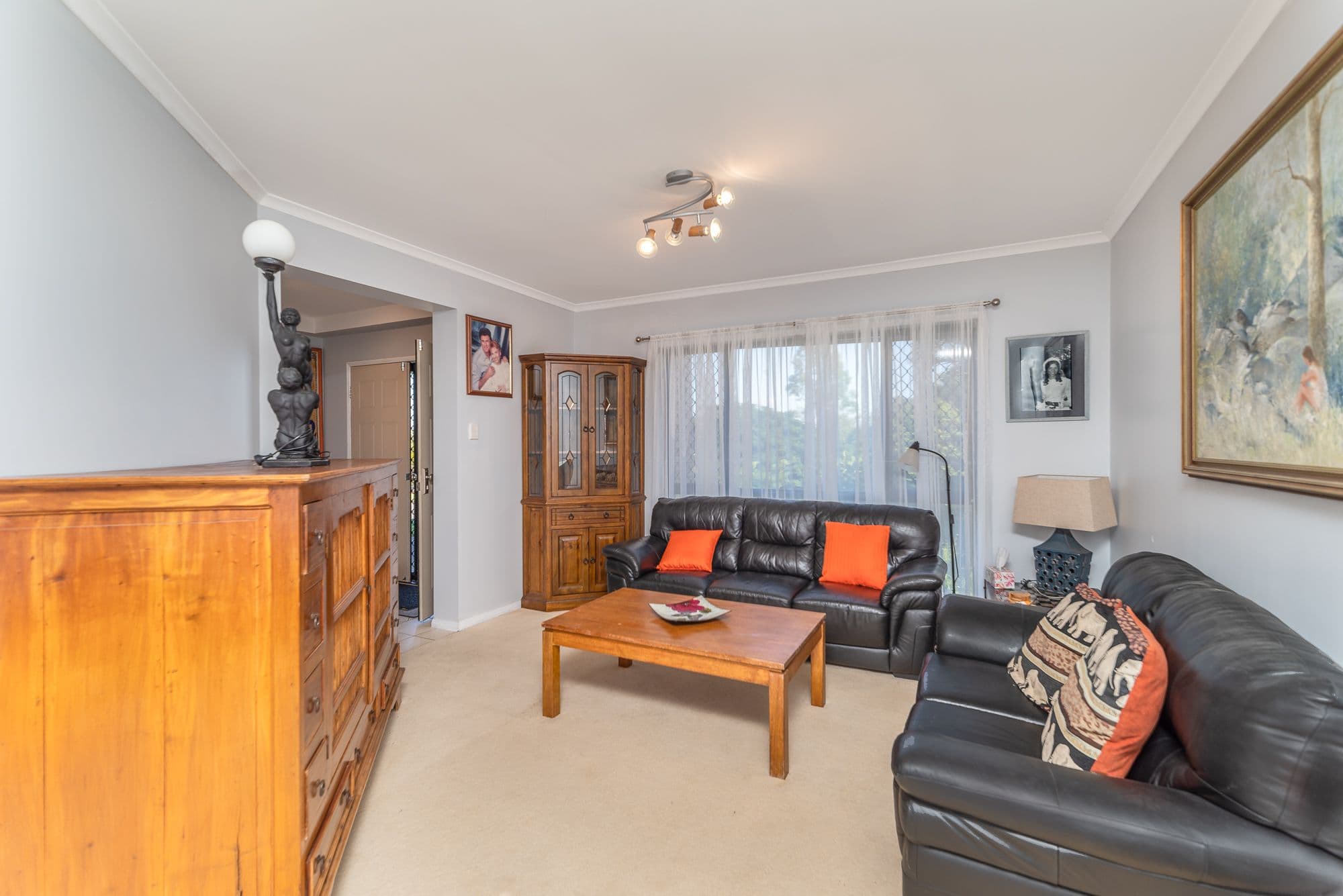 131 Brooklands Drive, Beaudesert QLD 4285, Beaudesert - Thumbnail 7