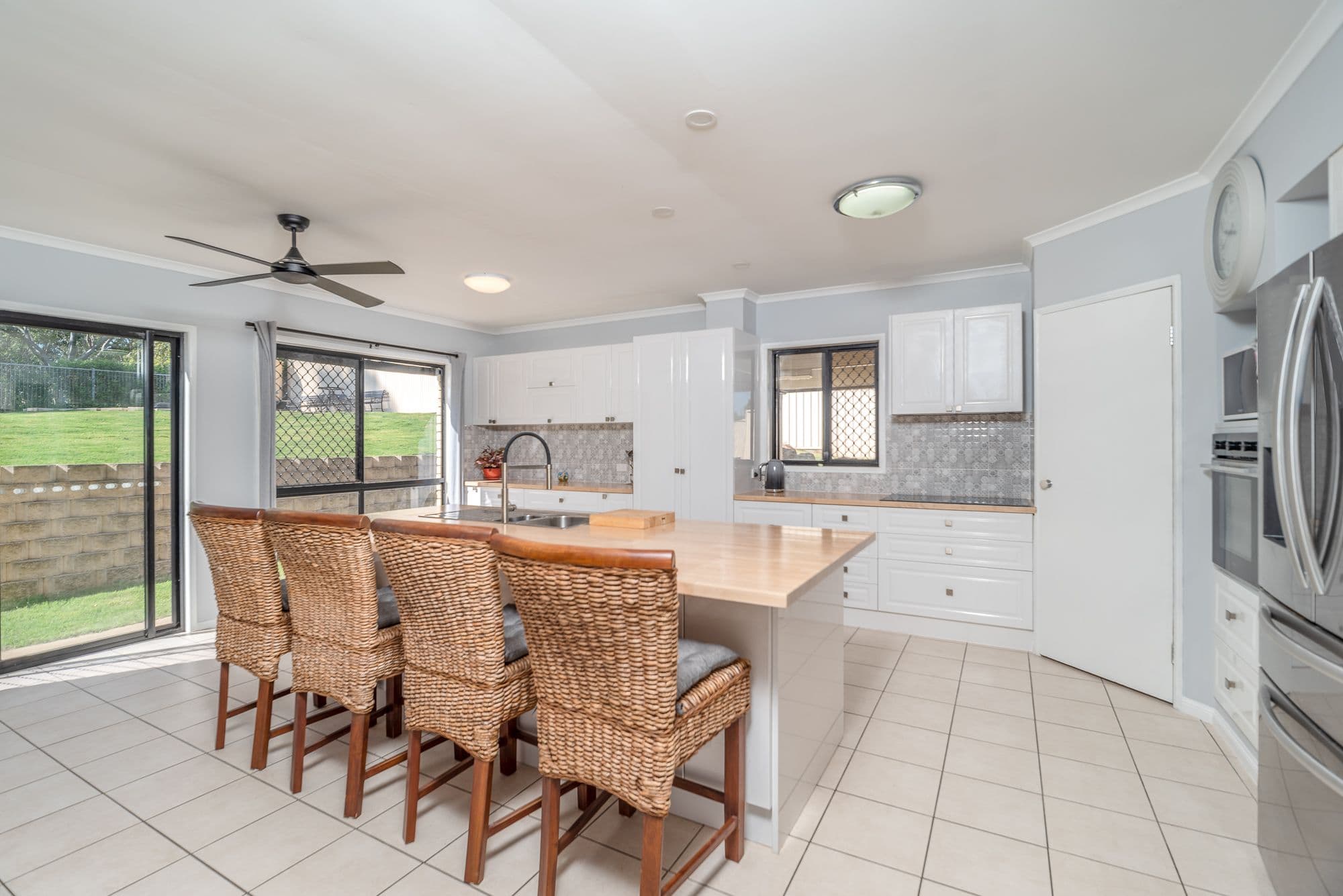 131 Brooklands Drive, Beaudesert QLD 4285, Beaudesert - Thumbnail 8