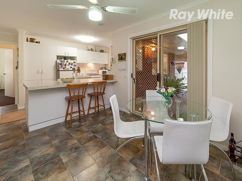 7 Tyrell Court, WODONGA VIC 3690, West Wodonga - Thumbnail 2