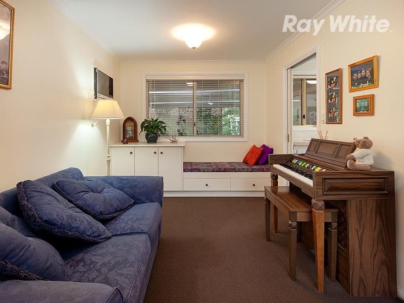 7 Tyrell Court, WODONGA VIC 3690, West Wodonga - Thumbnail 3