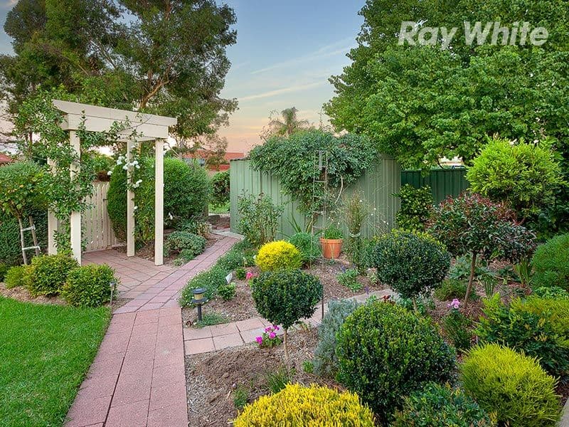 7 Tyrell Court, WODONGA VIC 3690, West Wodonga - Thumbnail 4