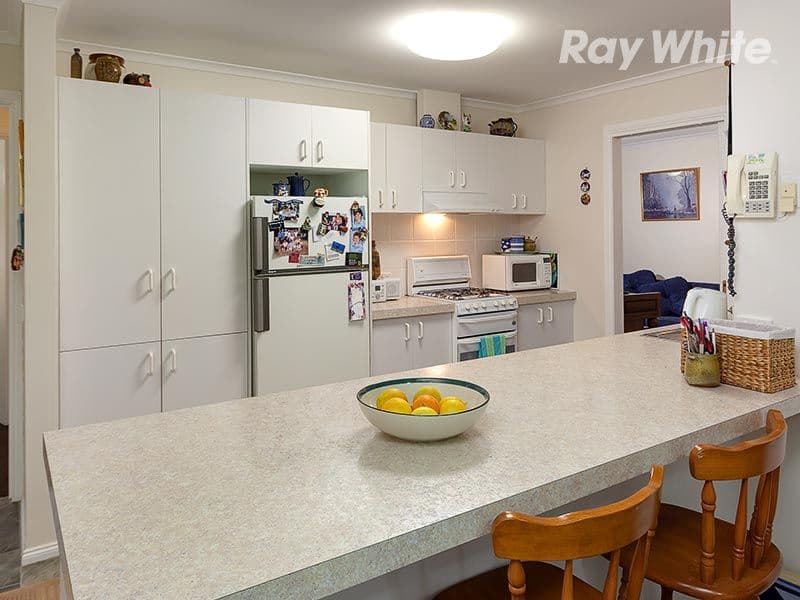 7 Tyrell Court, WODONGA VIC 3690, West Wodonga - Thumbnail 5